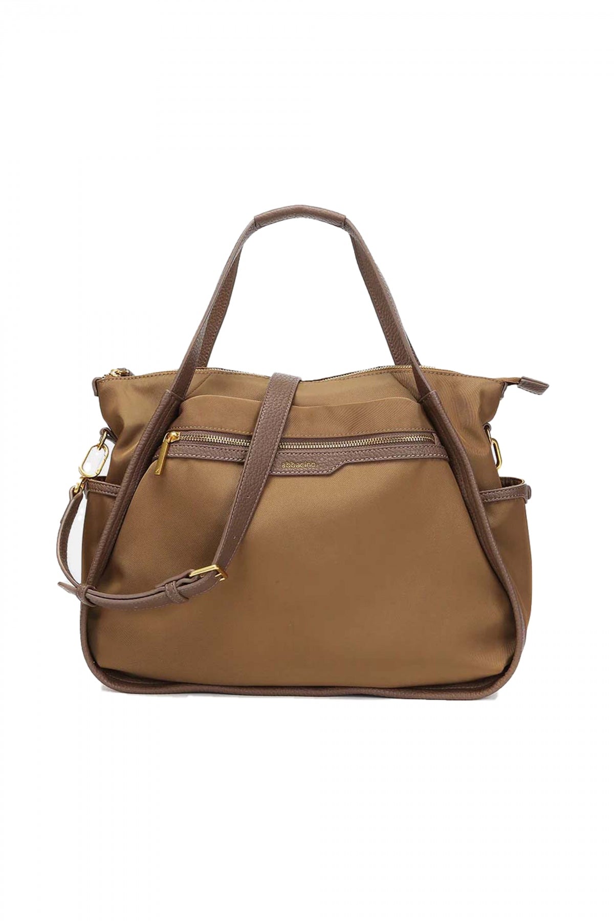 ABBACINO AB en color MARRON (1)