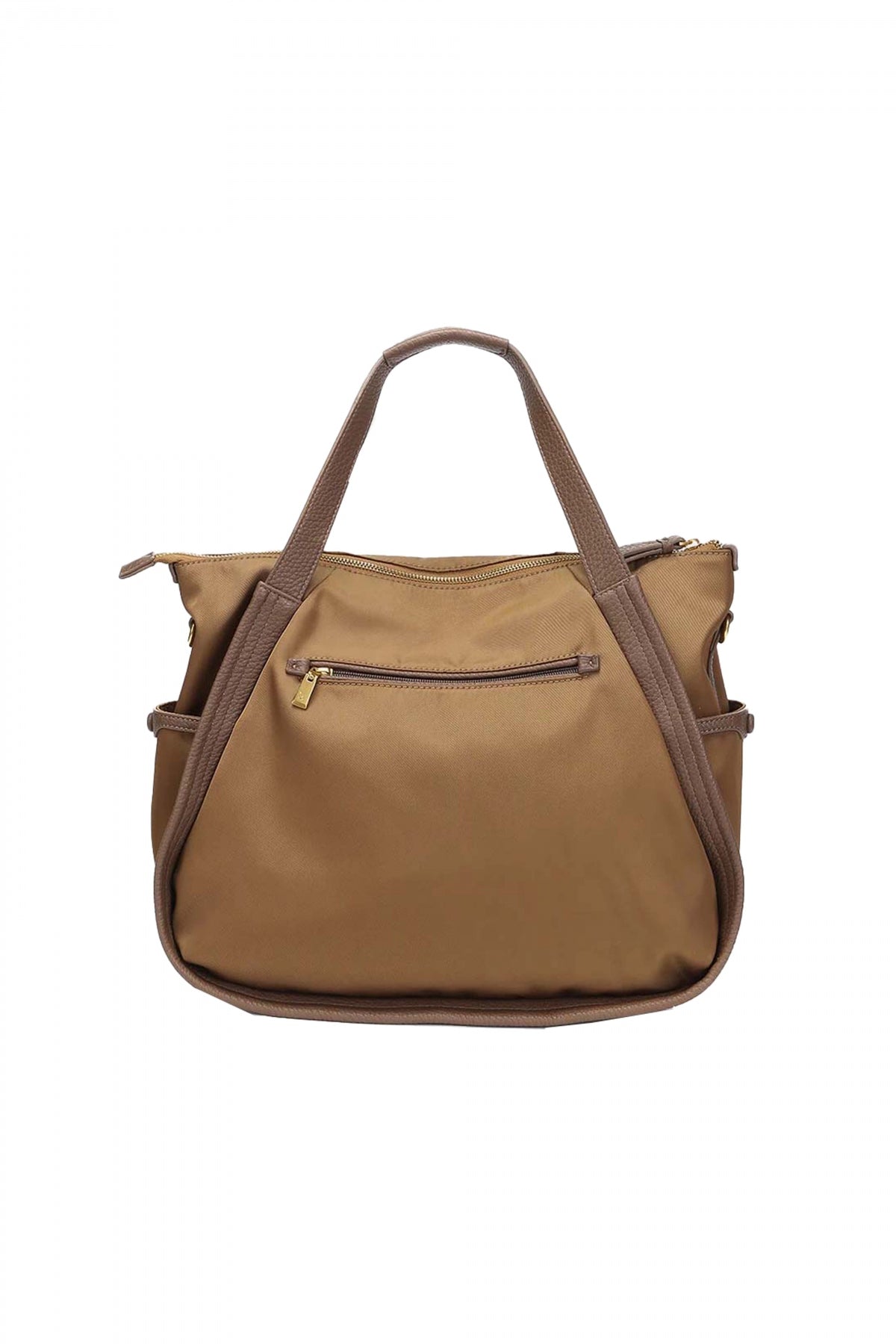 ABBACINO AB en color MARRON (2)