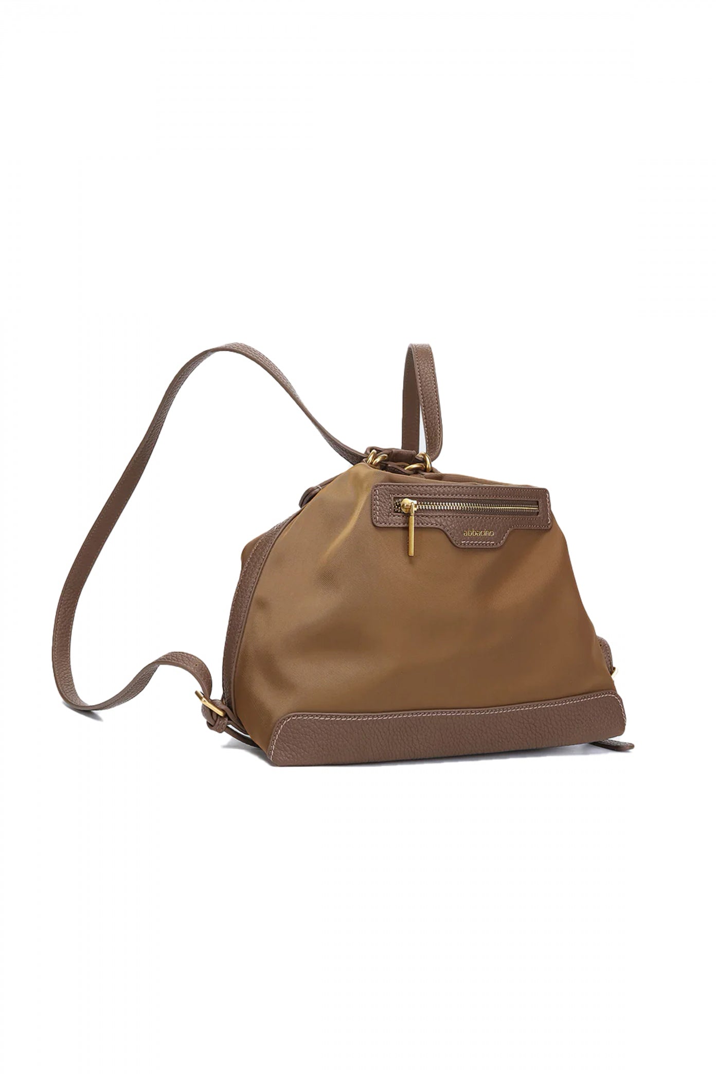 ABBACINO TRENDY NIA en color MARRON (3)