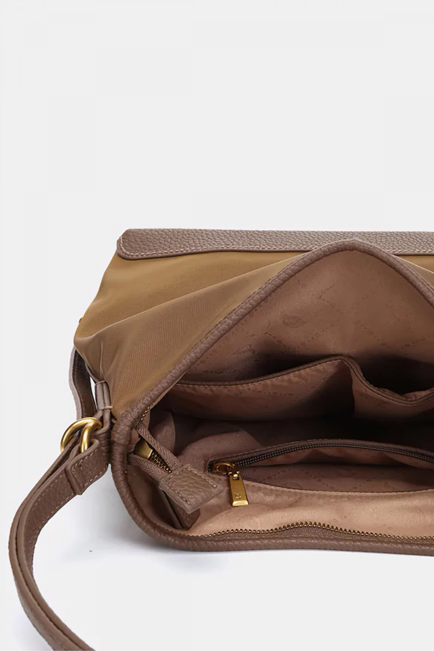 ABBACINO TRENDY NIA en color MARRON (4)