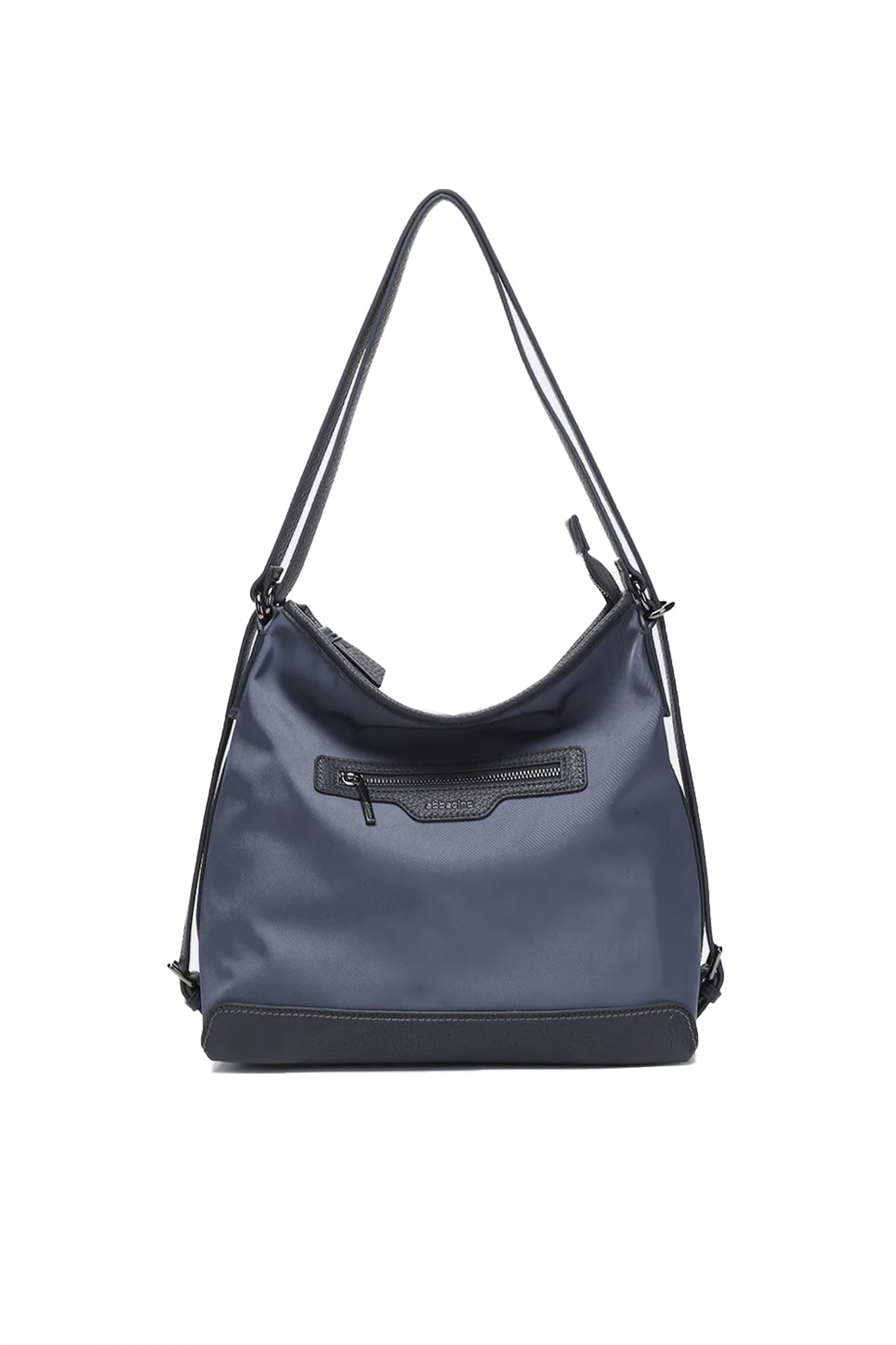 ABBACINO TRENDY NIA en color GRIS (1)