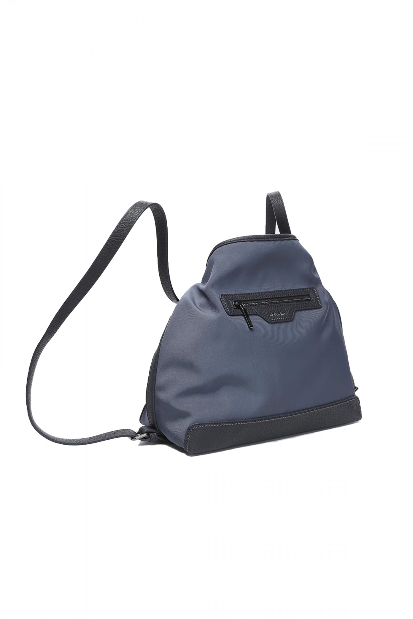 ABBACINO TRENDY NIA en color GRIS (2)