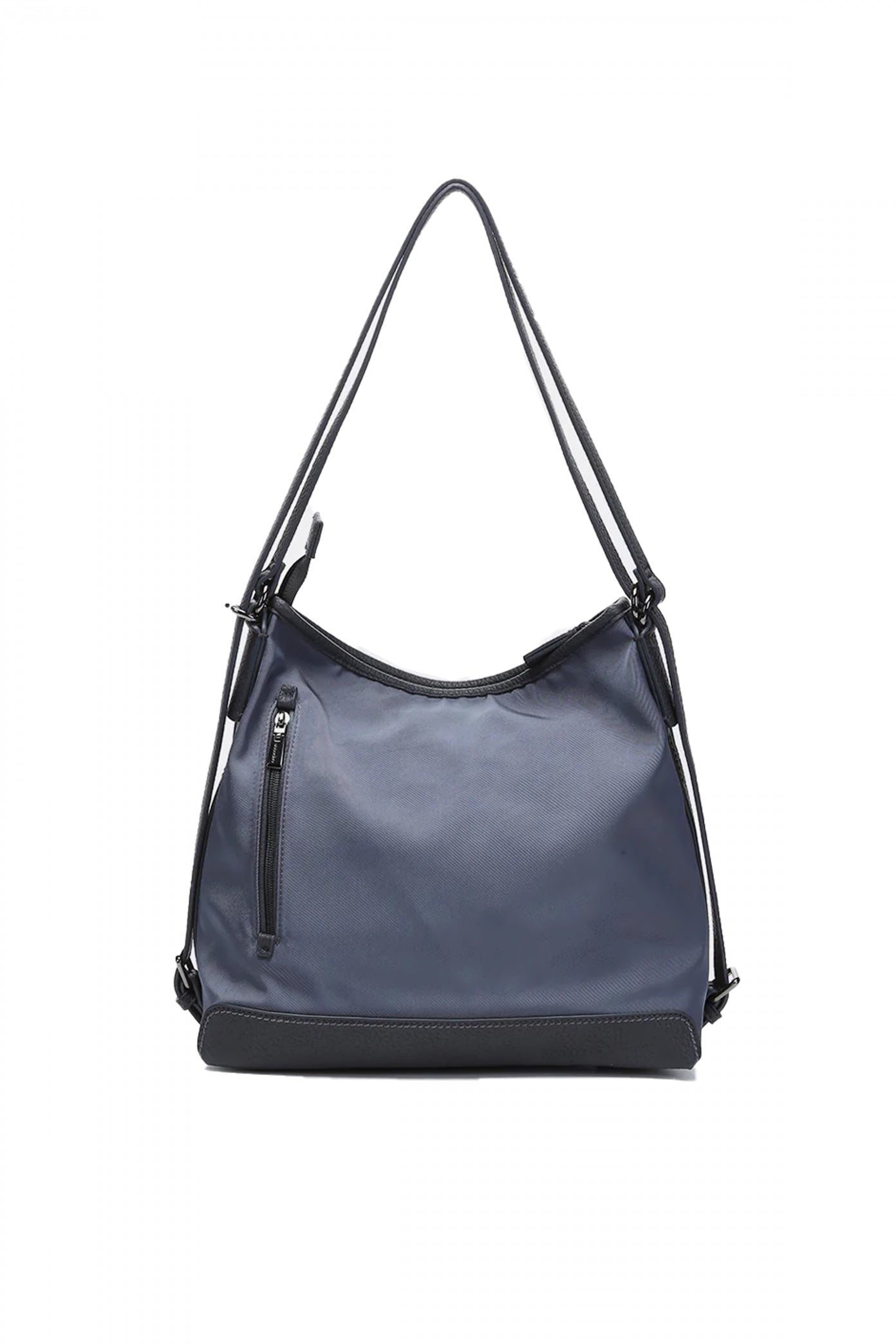 ABBACINO TRENDY NIA en color GRIS (3)