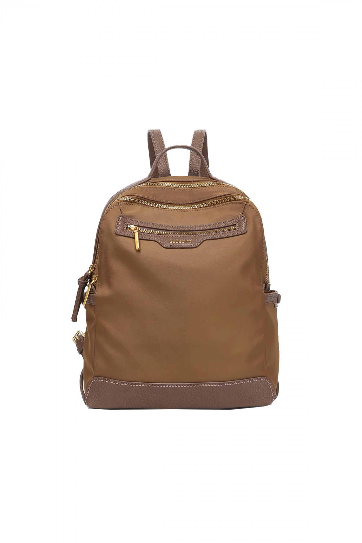 ABBACINO TRENDY NIA en color MARRON (1)