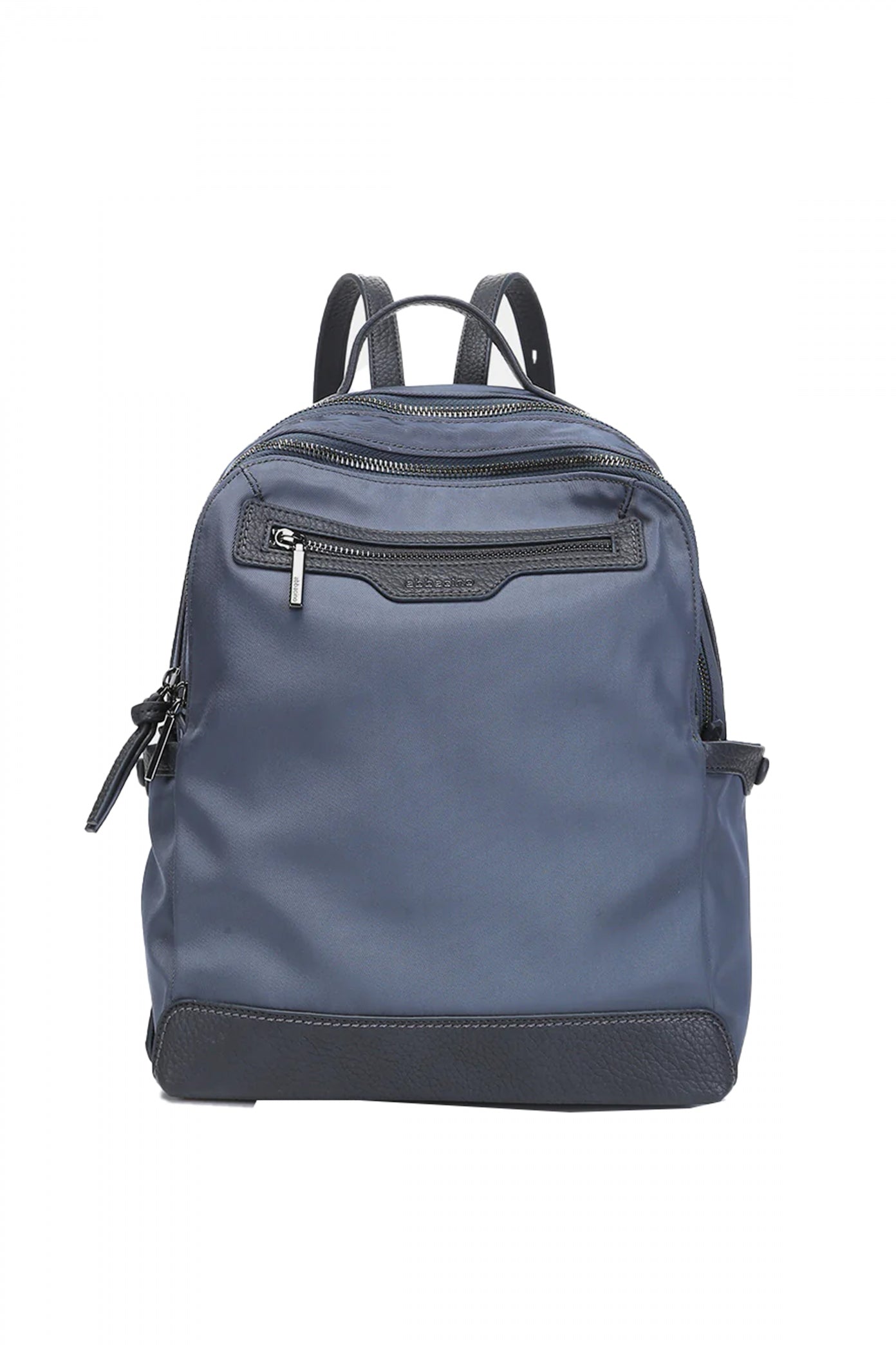 ABBACINO TRENDY NIA en color AZUL (1)