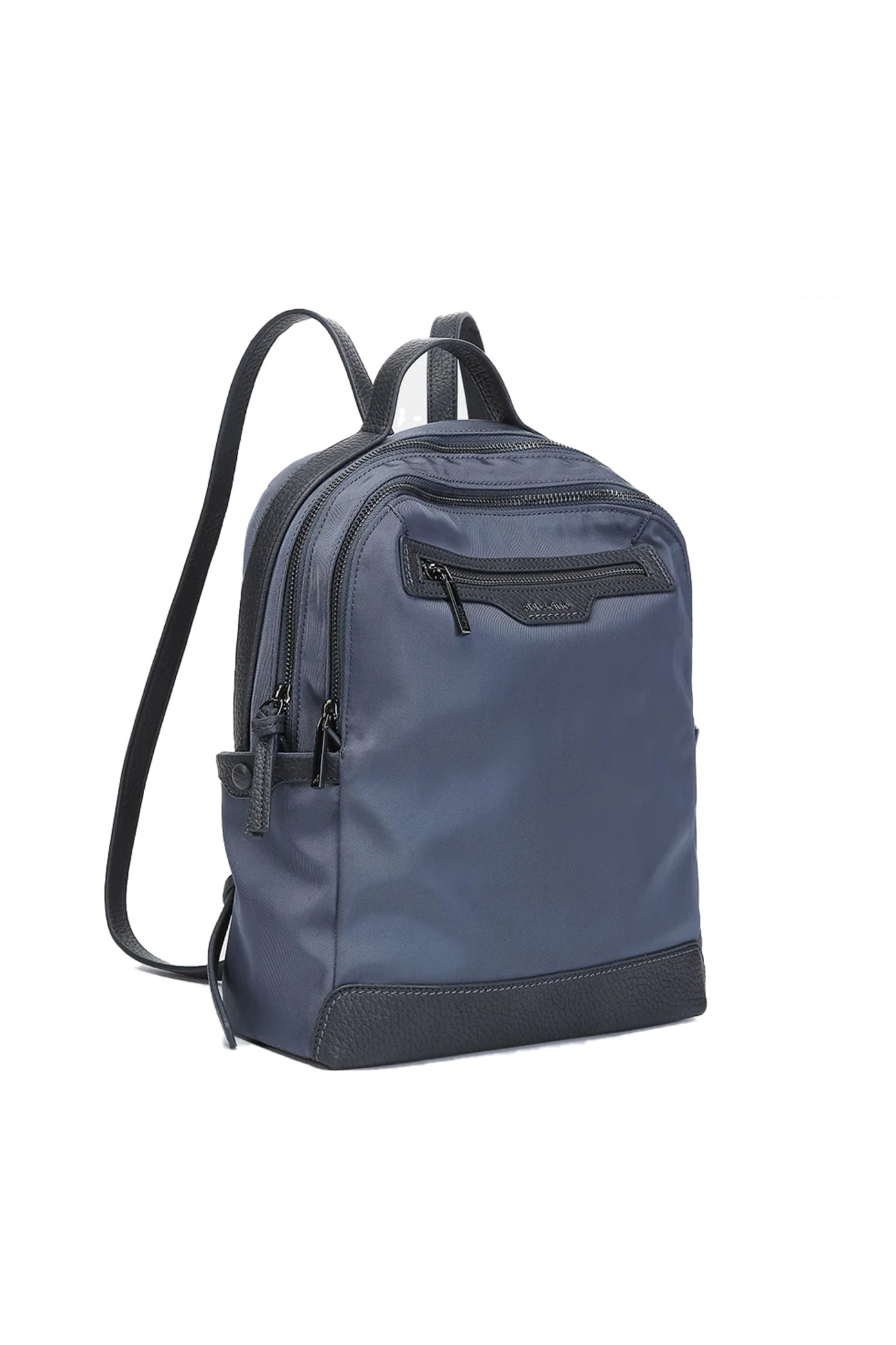 ABBACINO TRENDY NIA en color AZUL (2)