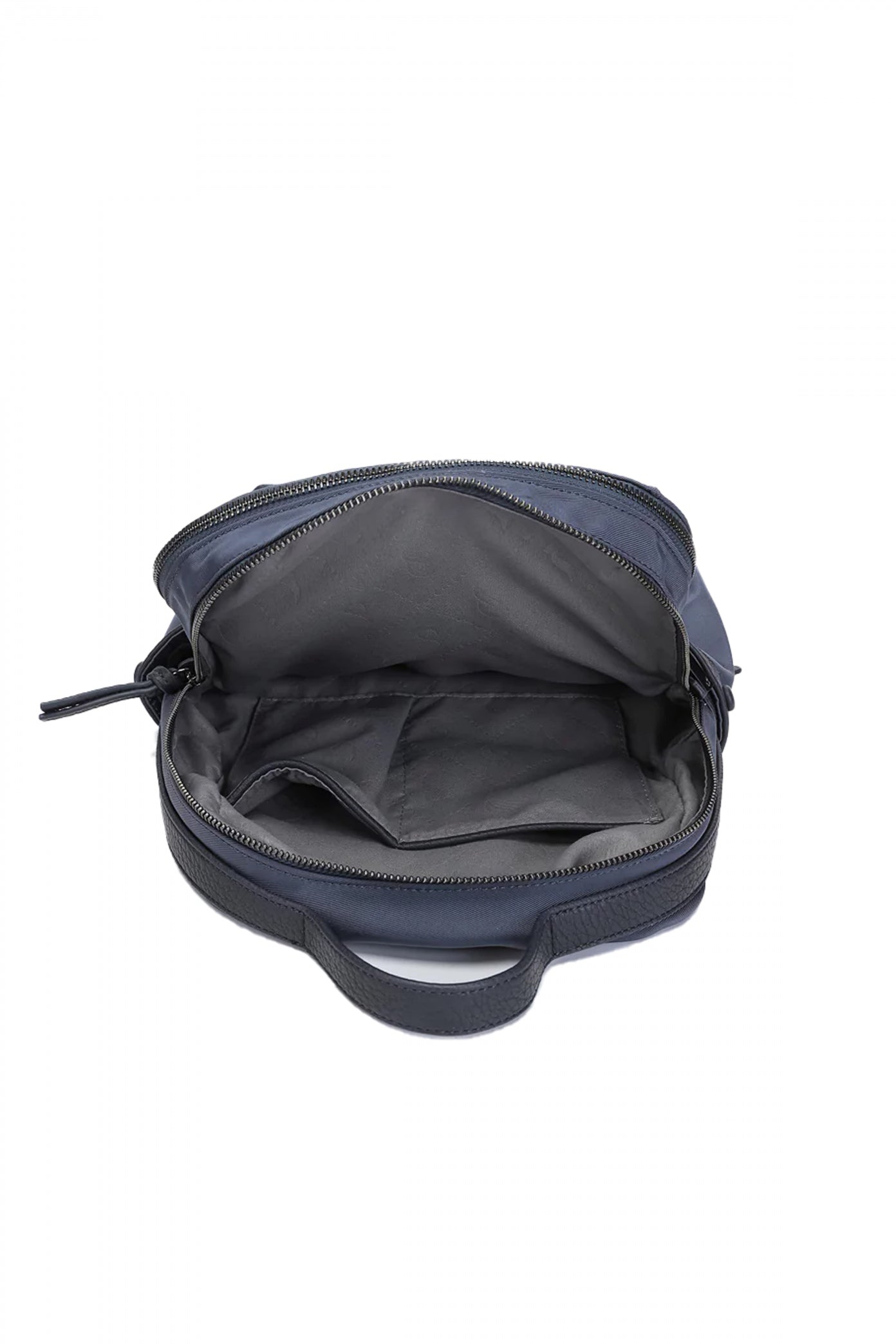 ABBACINO TRENDY NIA en color AZUL (4)