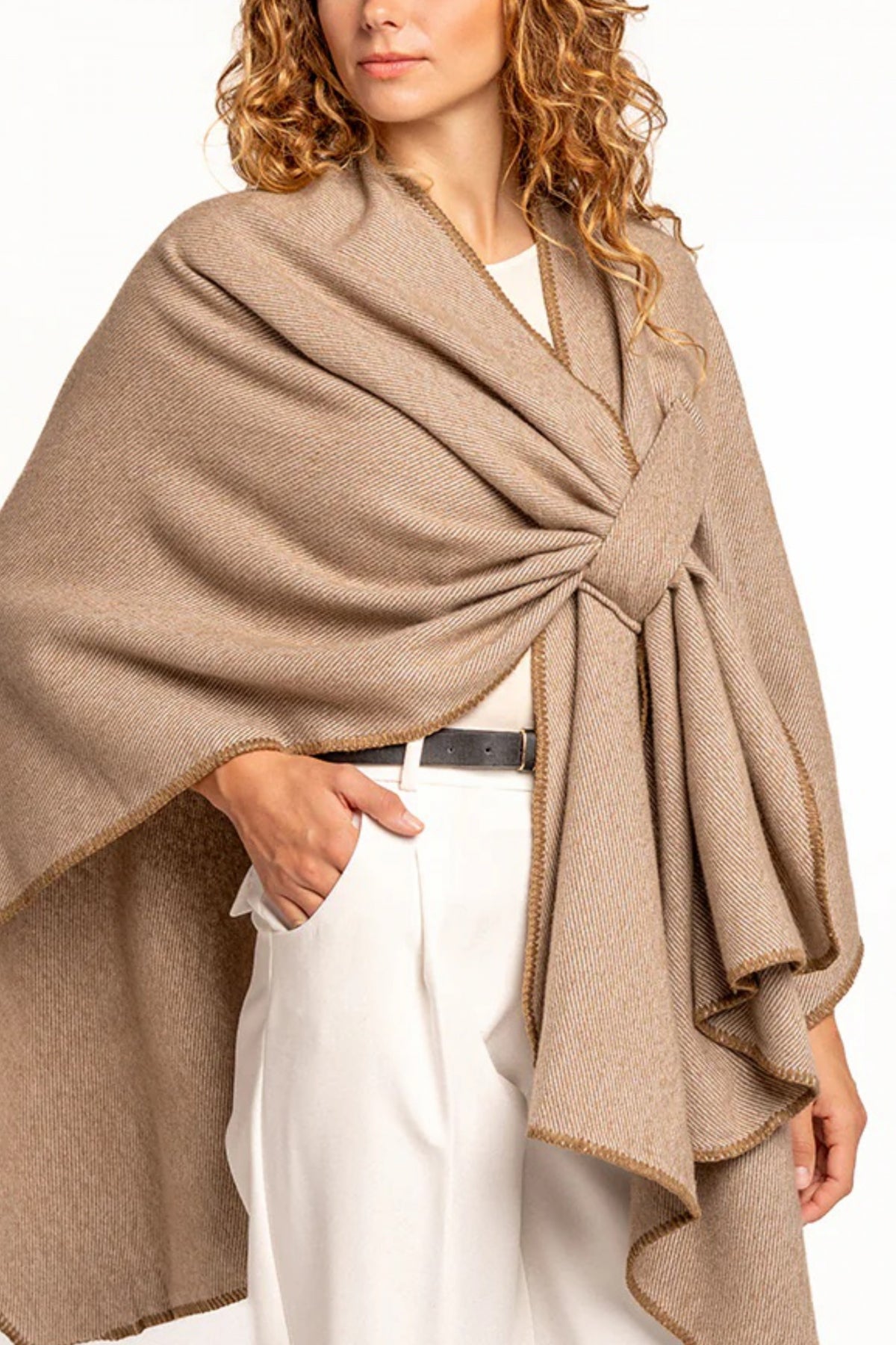 ABBACINO AB en color BEIS (1)