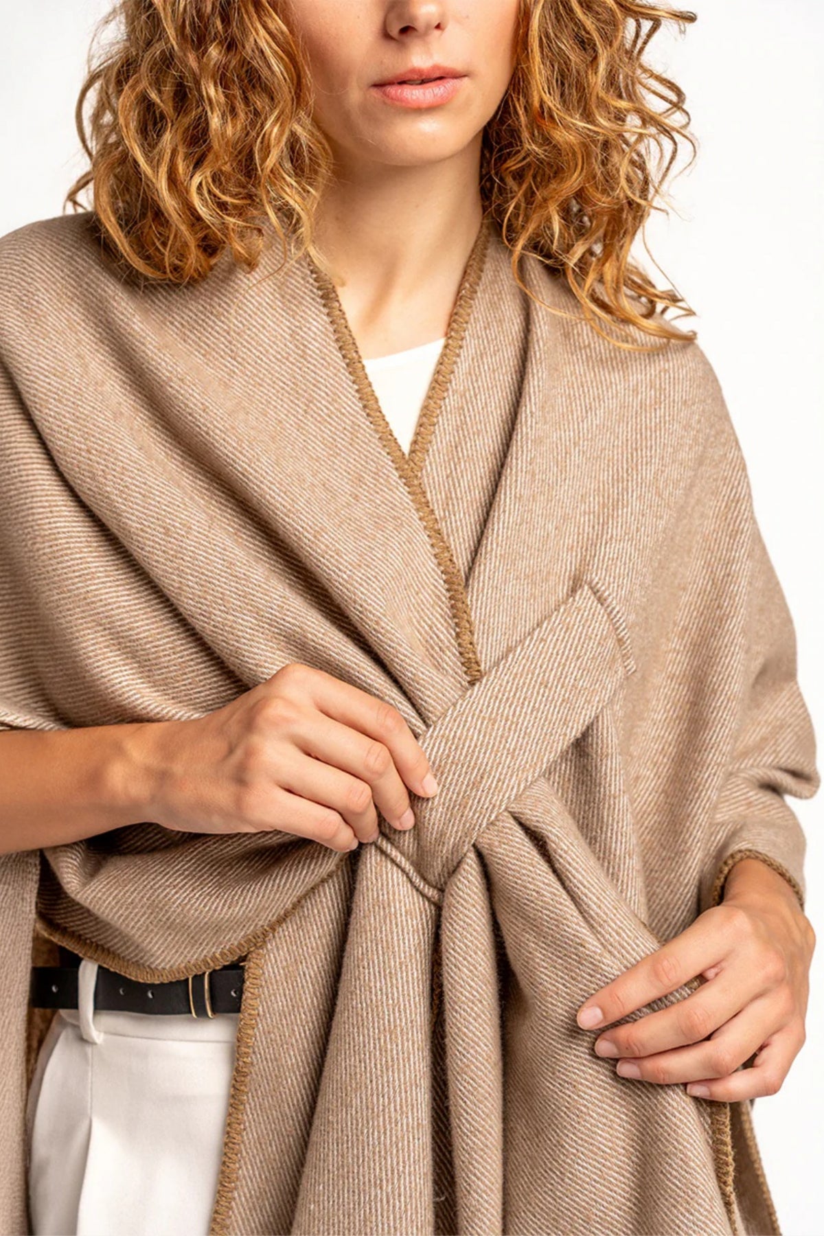 ABBACINO AB en color BEIS (3)