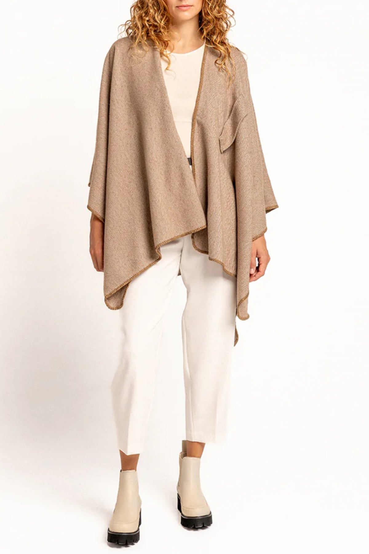 ABBACINO AB en color BEIS (4)