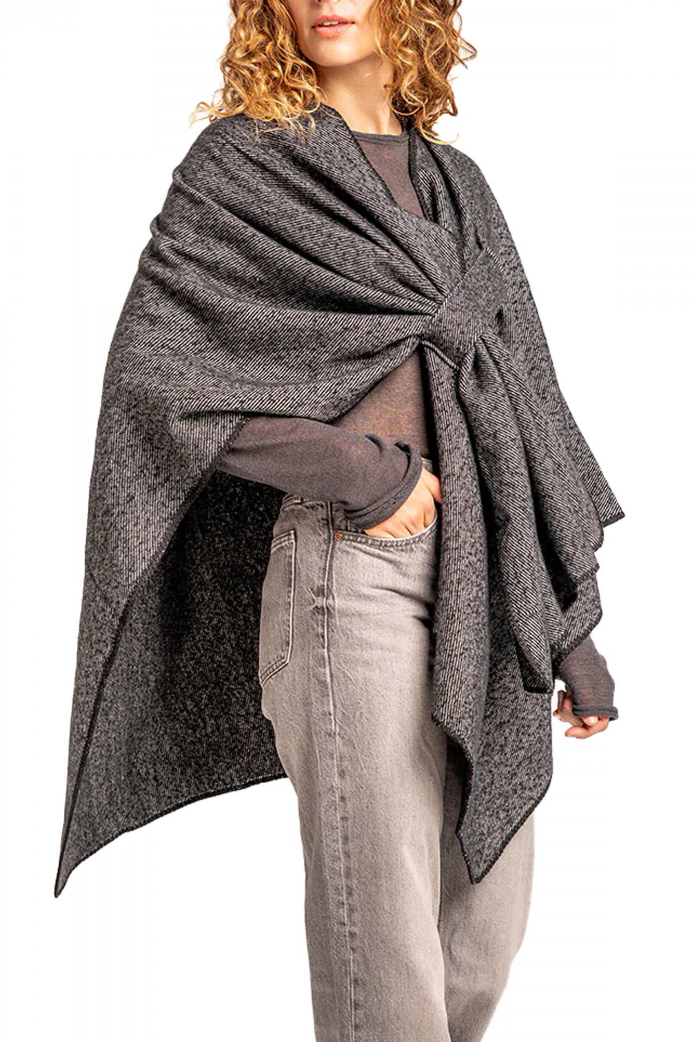 ABBACINO AB en color NEGRO (1)