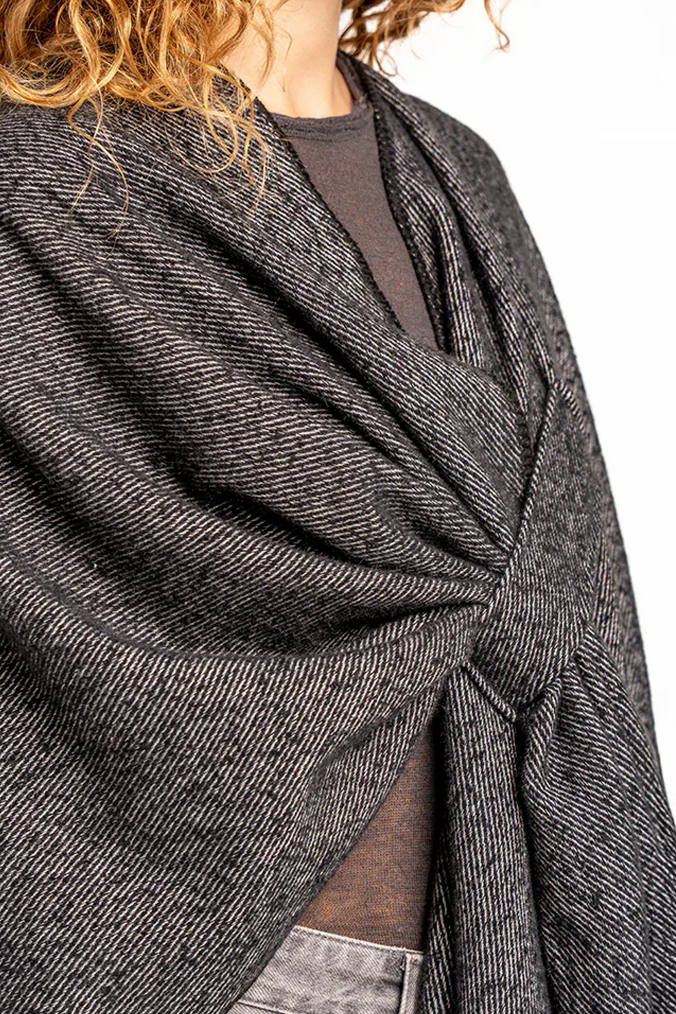 ABBACINO AB en color NEGRO (4)