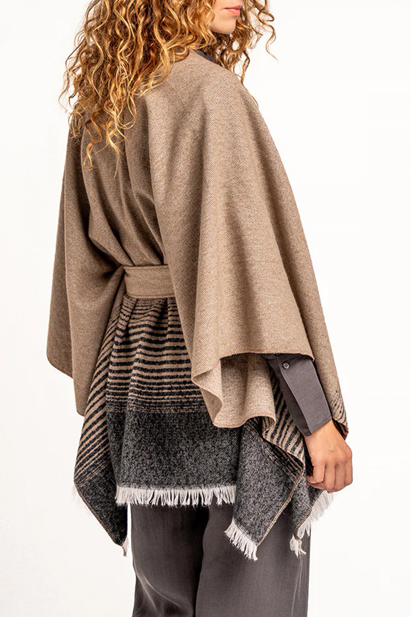 ABBACINO AB en color BEIS (2)