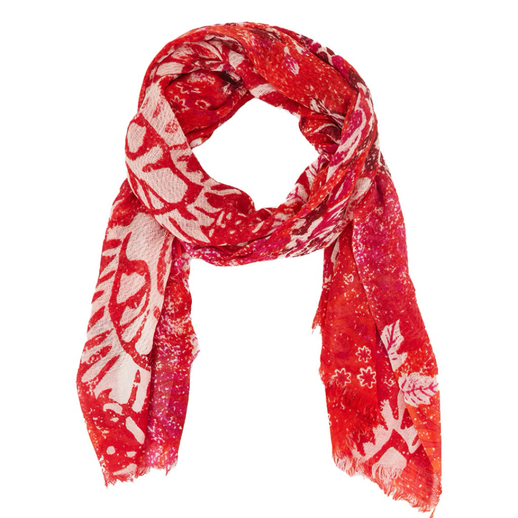 ABBACINO en color MULTICOLOR (2)