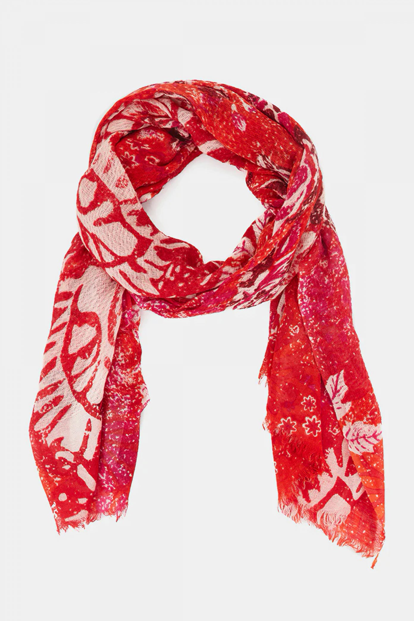 ABBACINO en color MULTICOLOR (1)