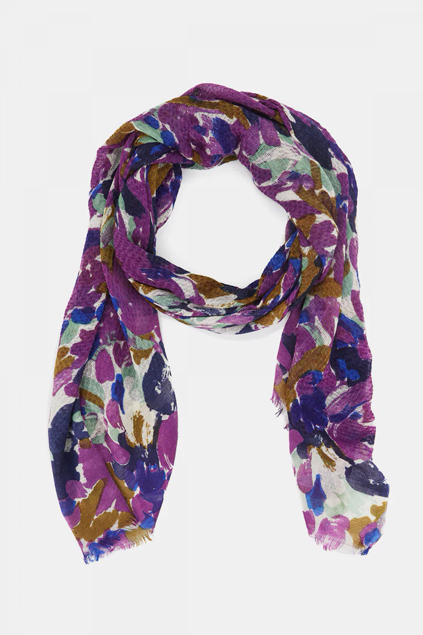 ABBACINO AB en color FLORAL (1)