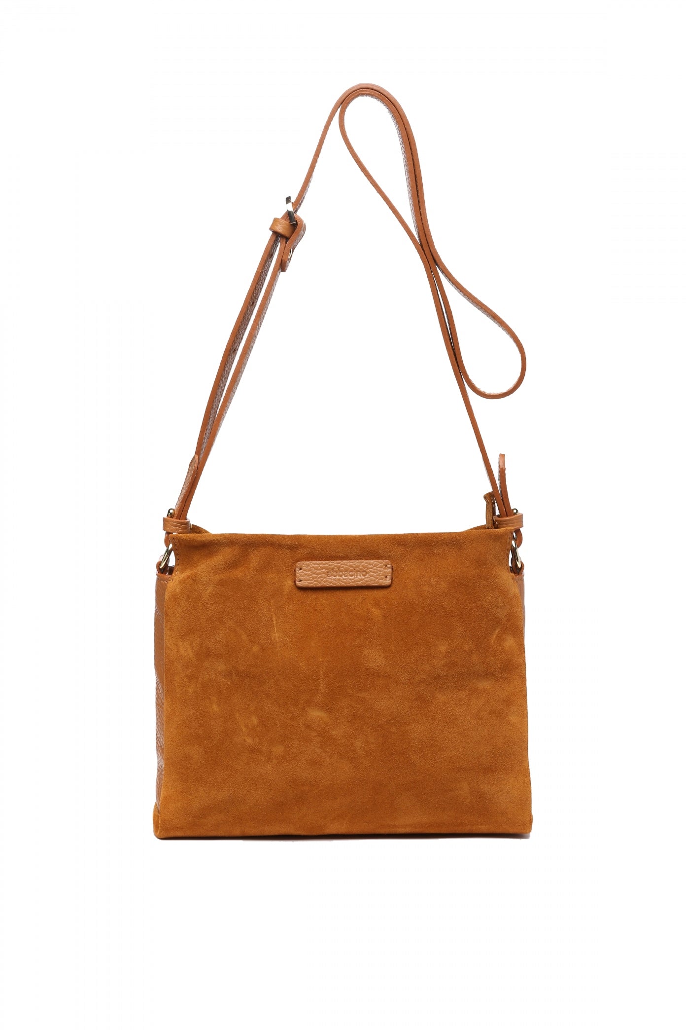 ABBACINO PREMIUM ANLAS en color MARRON (1)