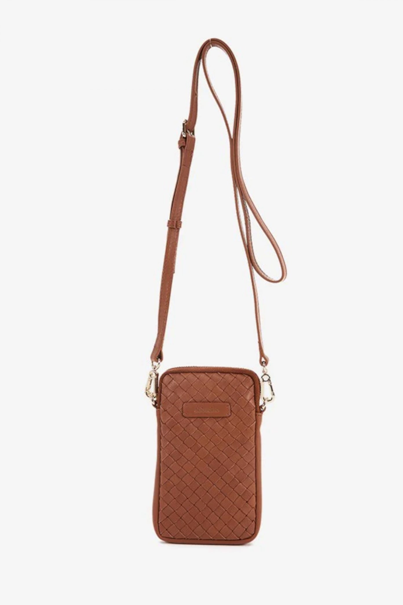 ABBACINO AB en color MARRON (1)