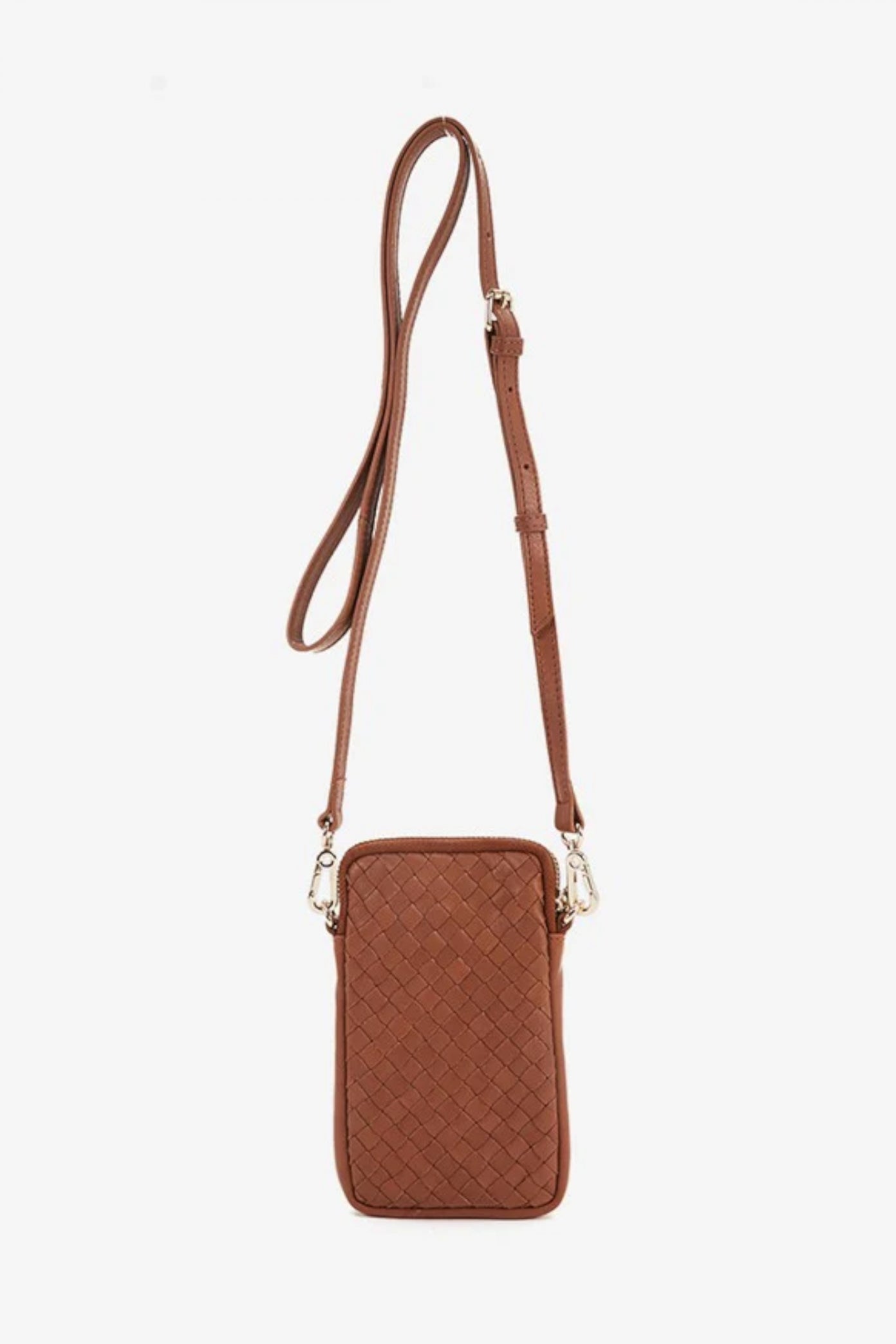 ABBACINO AB en color MARRON (2)