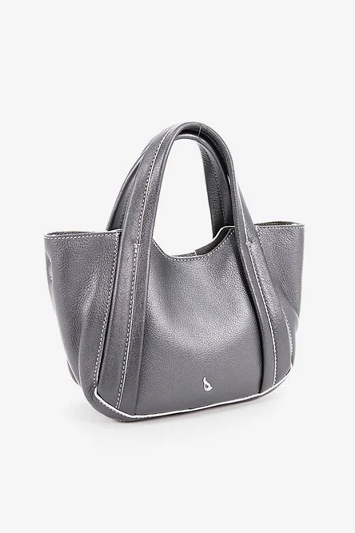 ABBACINO AB en color GRIS (3)