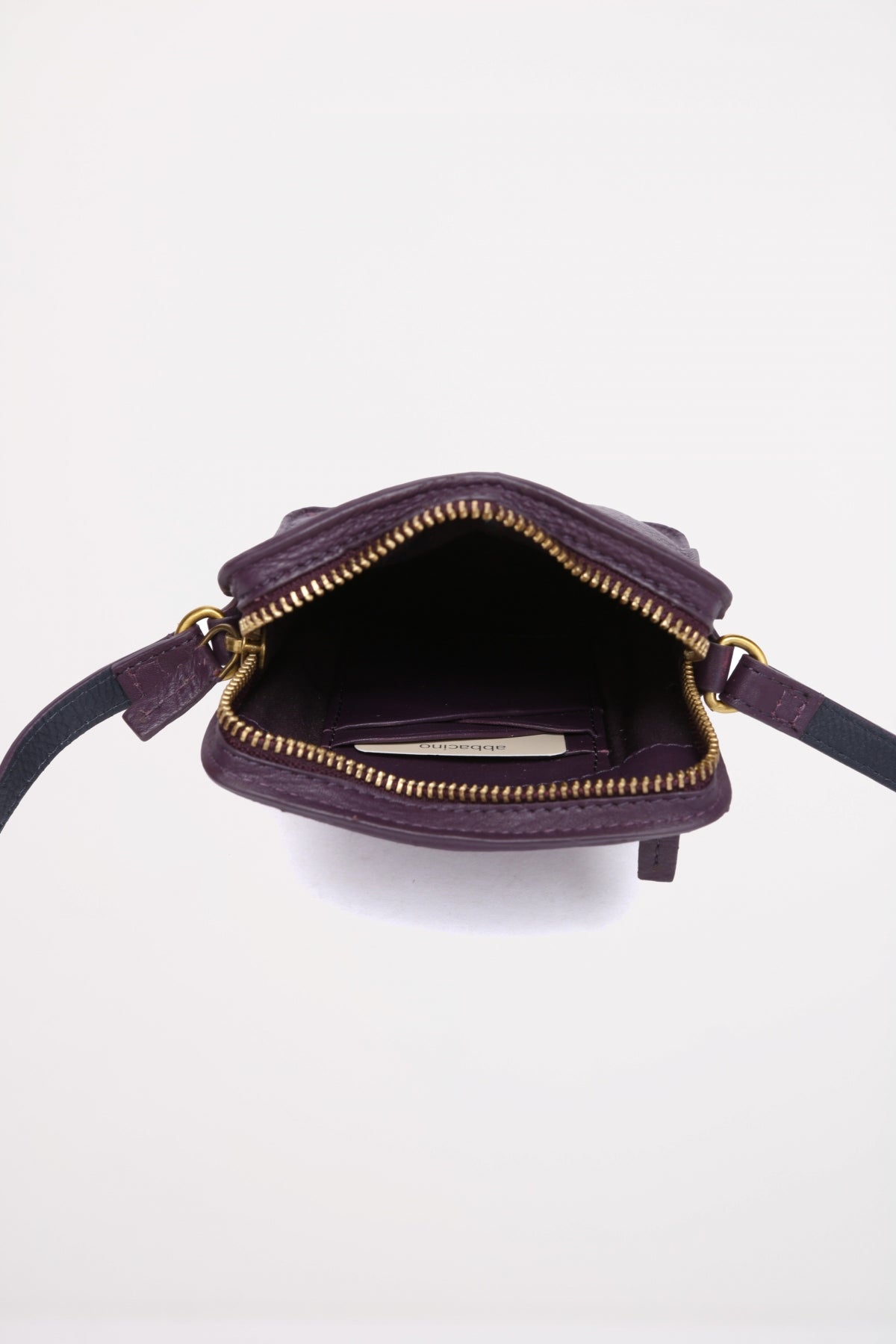ABBACINO AB en color VIOLETA (4)