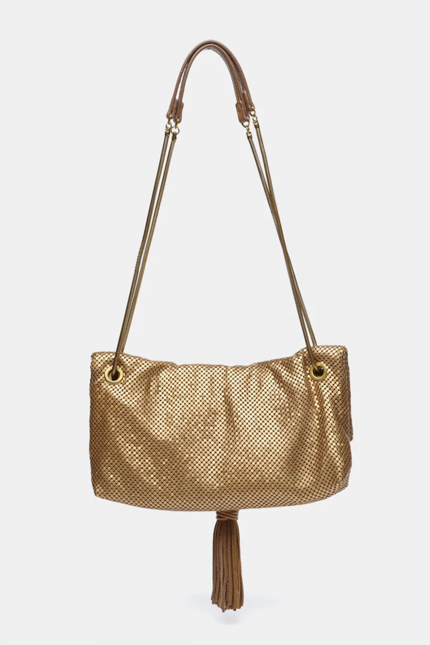 ABBACINO en color ORO (2)