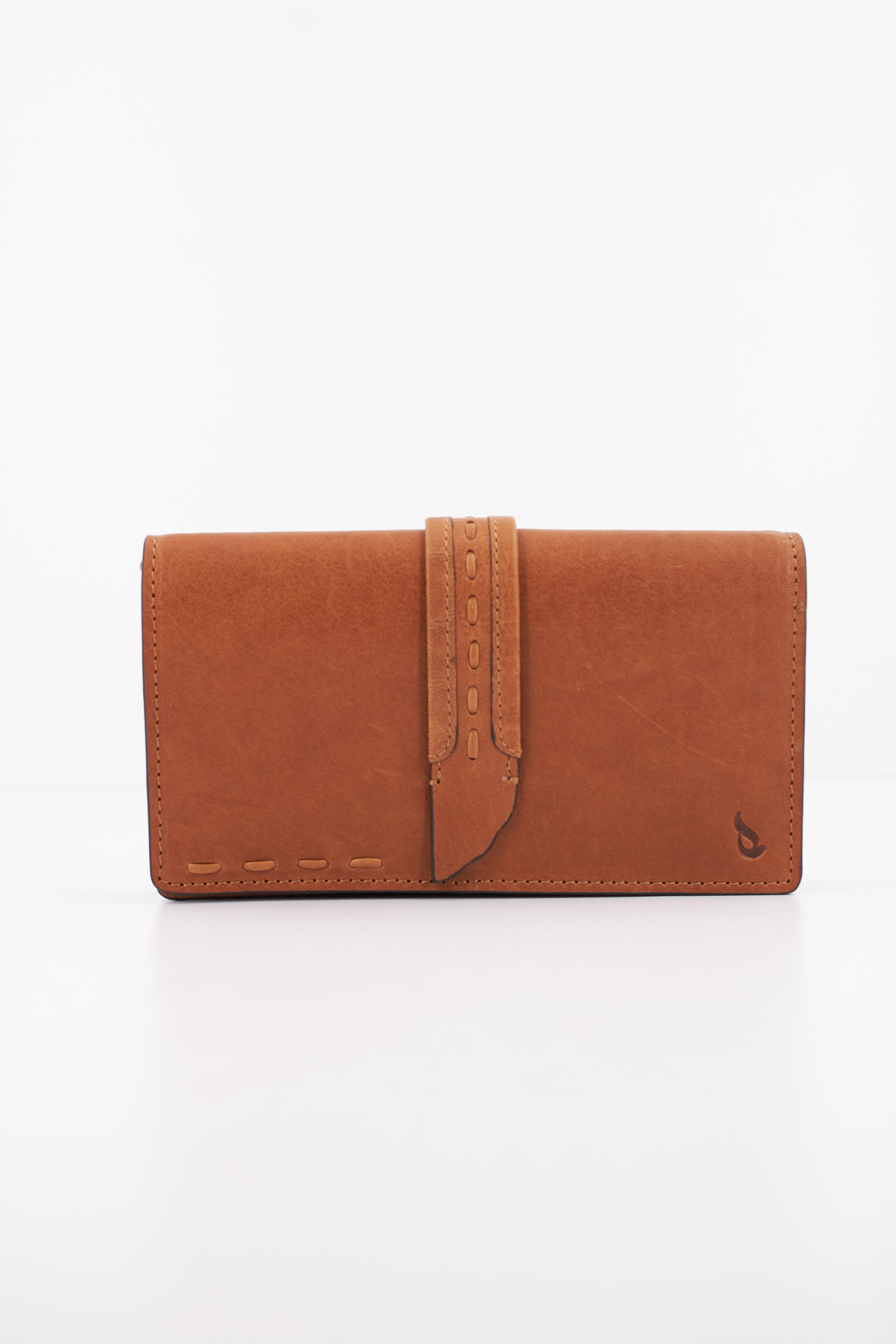 ABBACINO en color MARRON CLARO (1)
