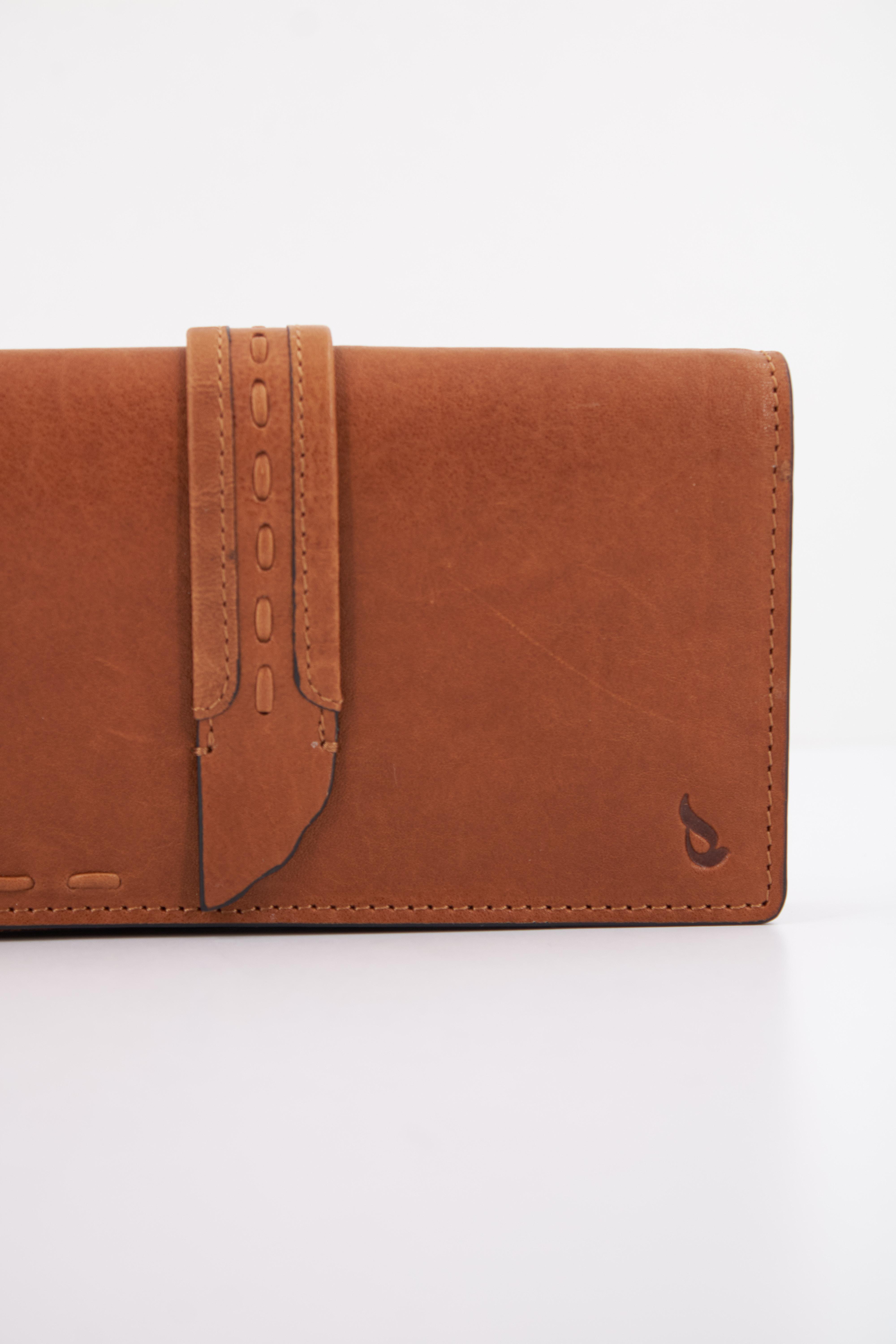ABBACINO en color MARRON CLARO (4)
