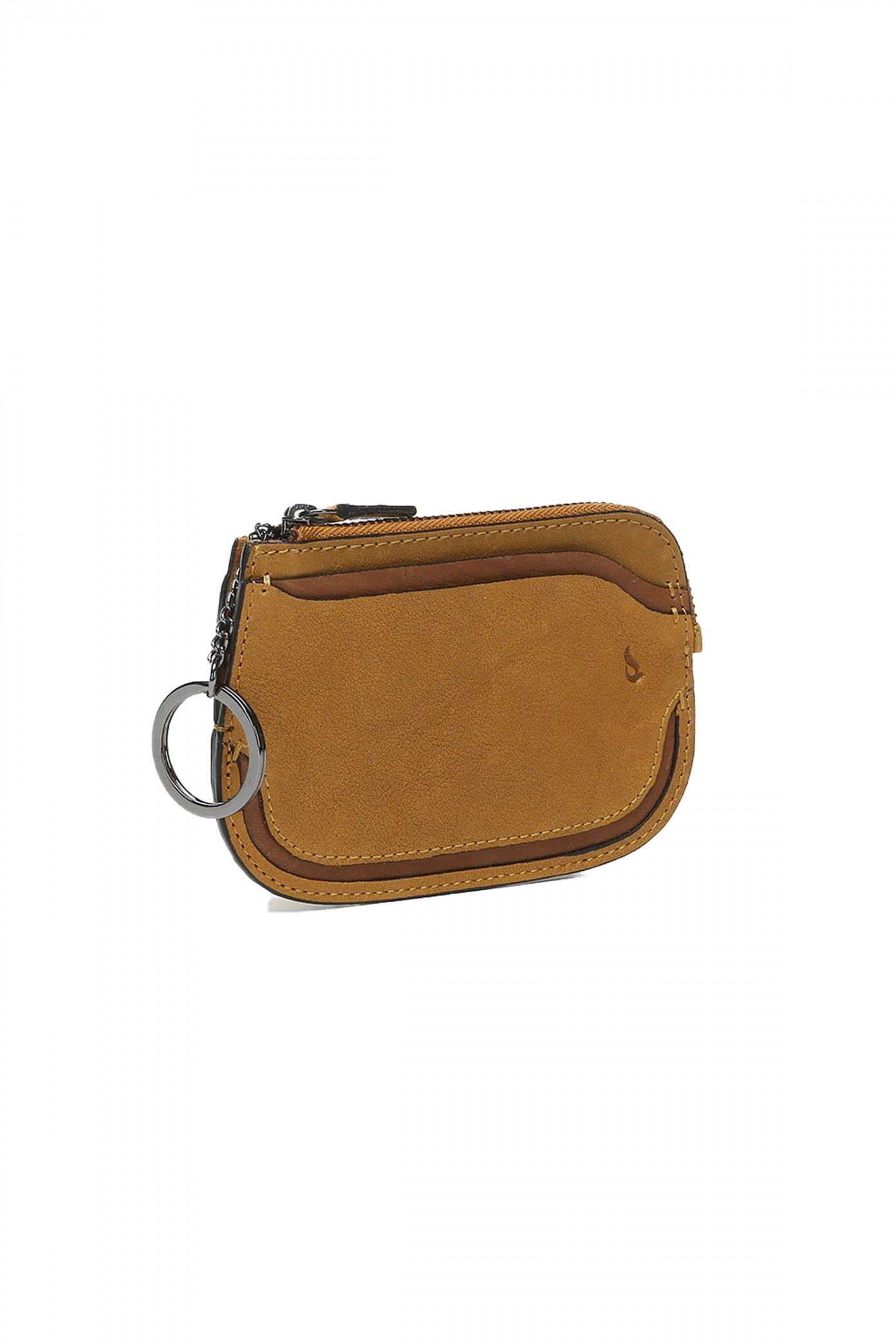 ABBACINO AB en color AMARILLO (2)