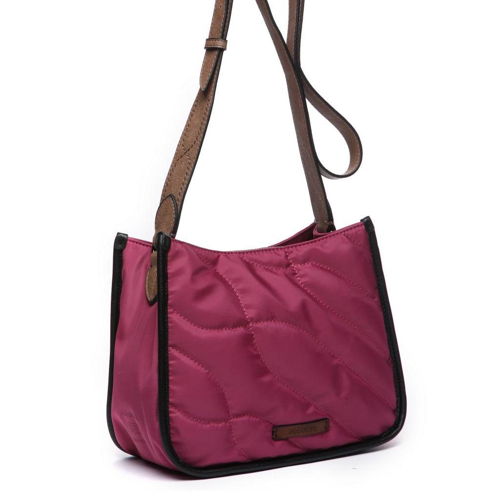 ABBACINO AB en color ROSA (4)