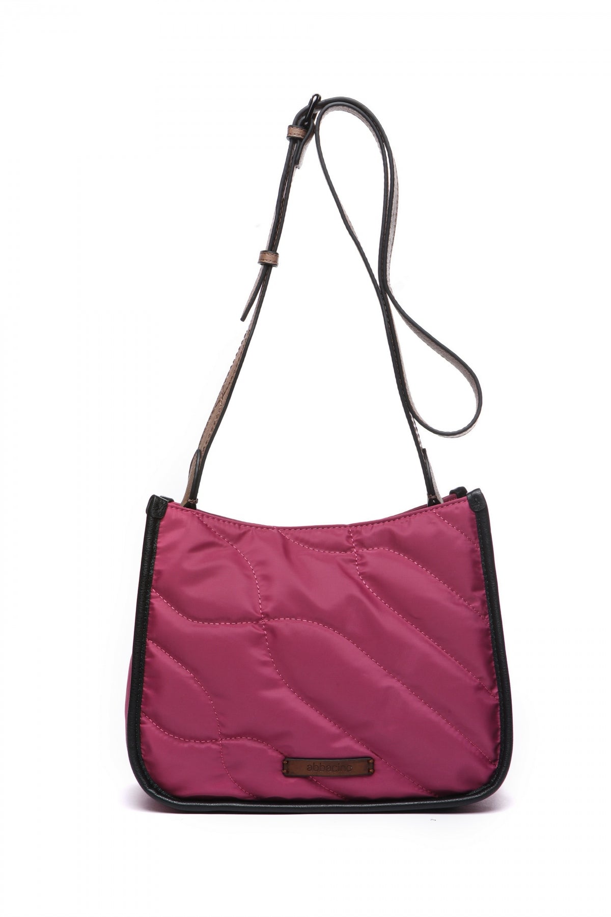 ABBACINO AB en color ROSA (1)
