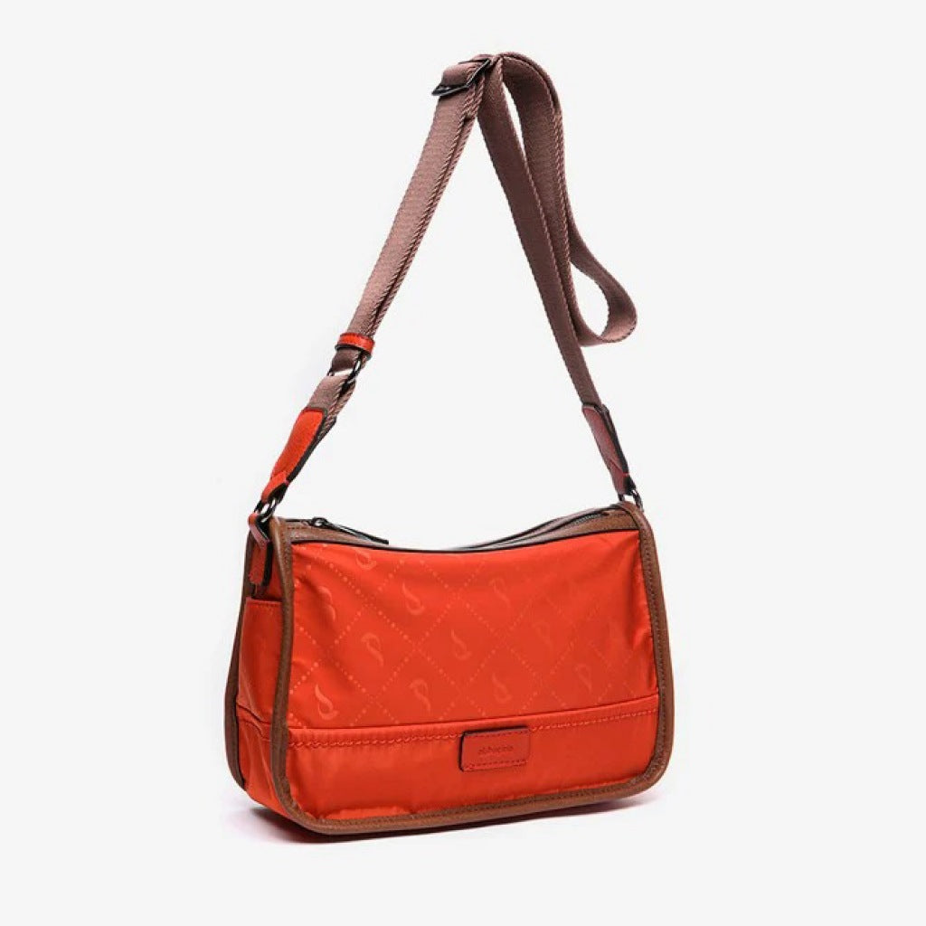 ABBACINO AB en color NARANJA (4)