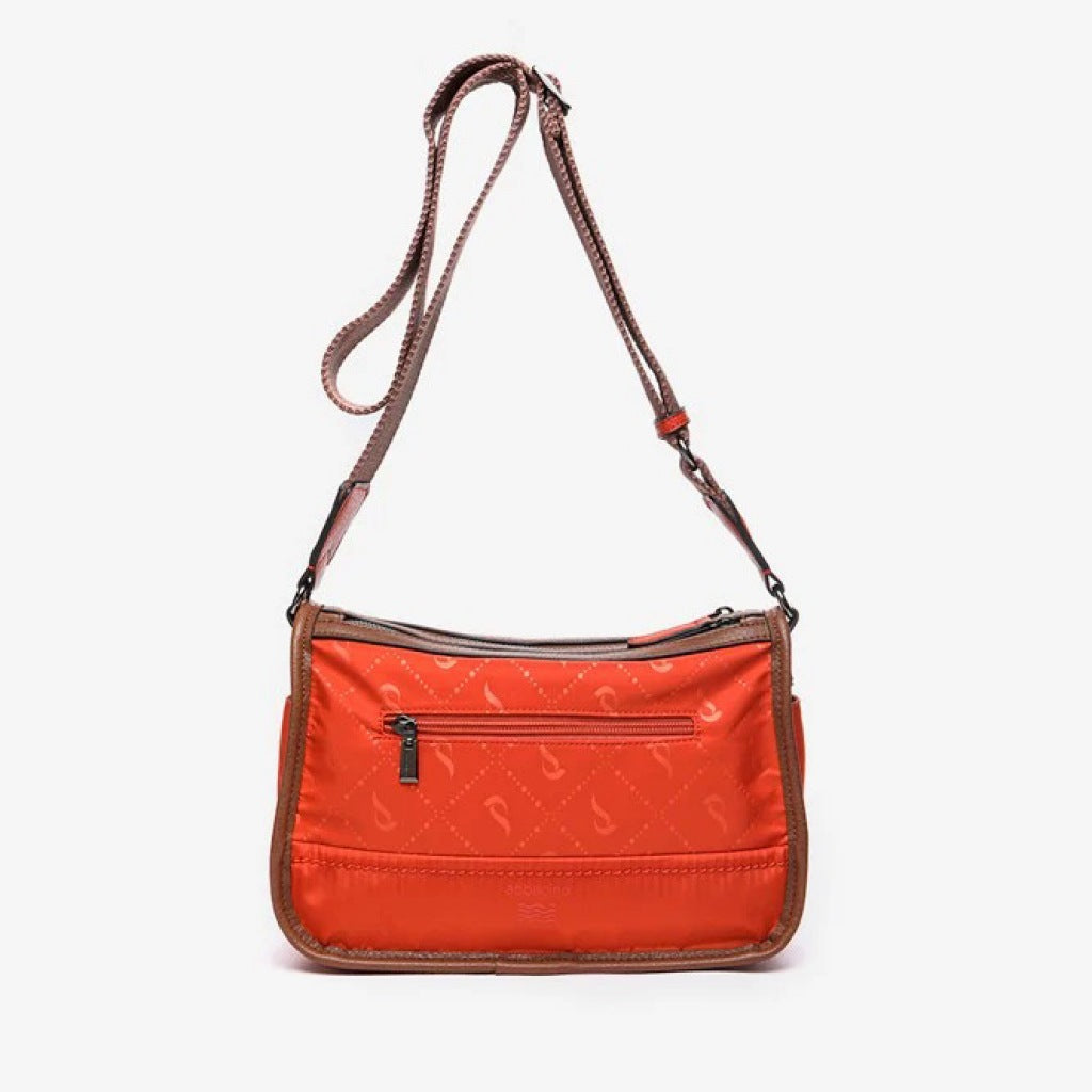 ABBACINO AB en color NARANJA (6)