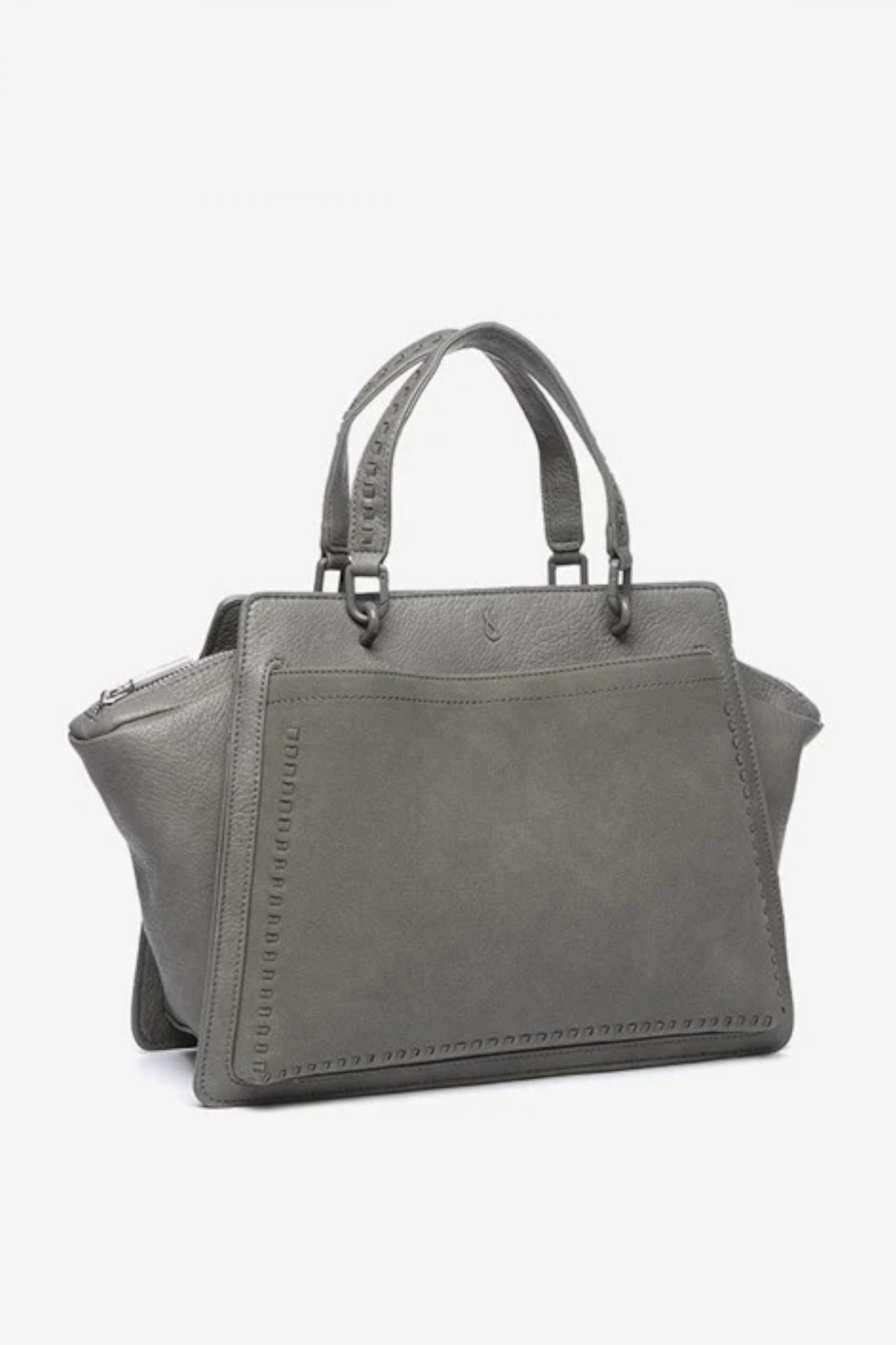 ABBACINO AB en color GRIS (3)
