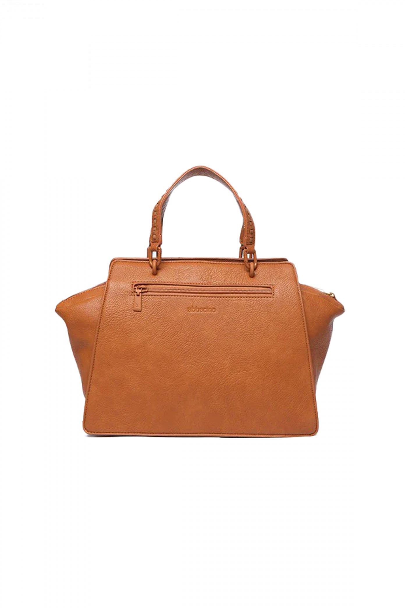 ABBACINO AB en color MARRON CLARO (2)