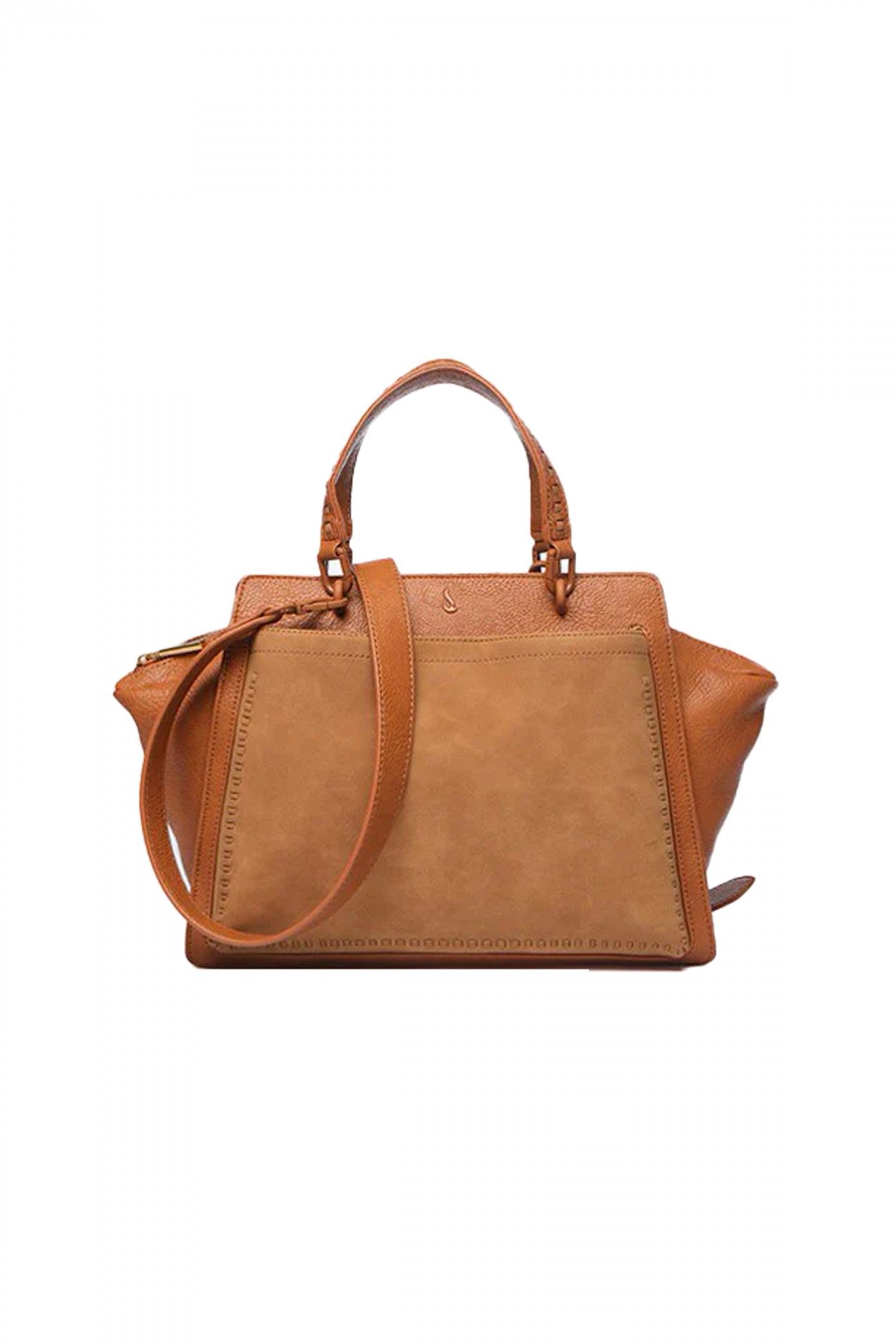 ABBACINO AB en color MARRON CLARO (3)