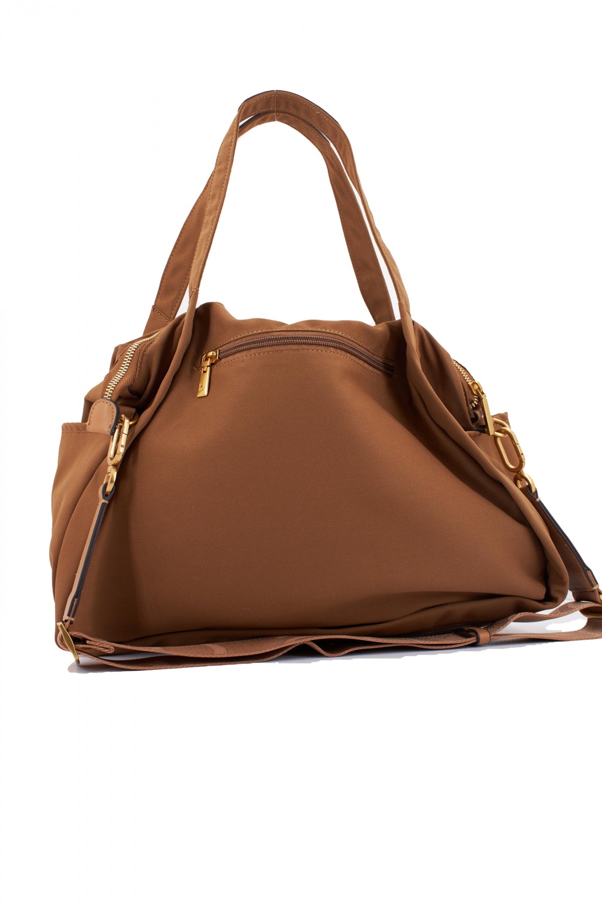 ABBACINO en color MARRON CLARO (2)
