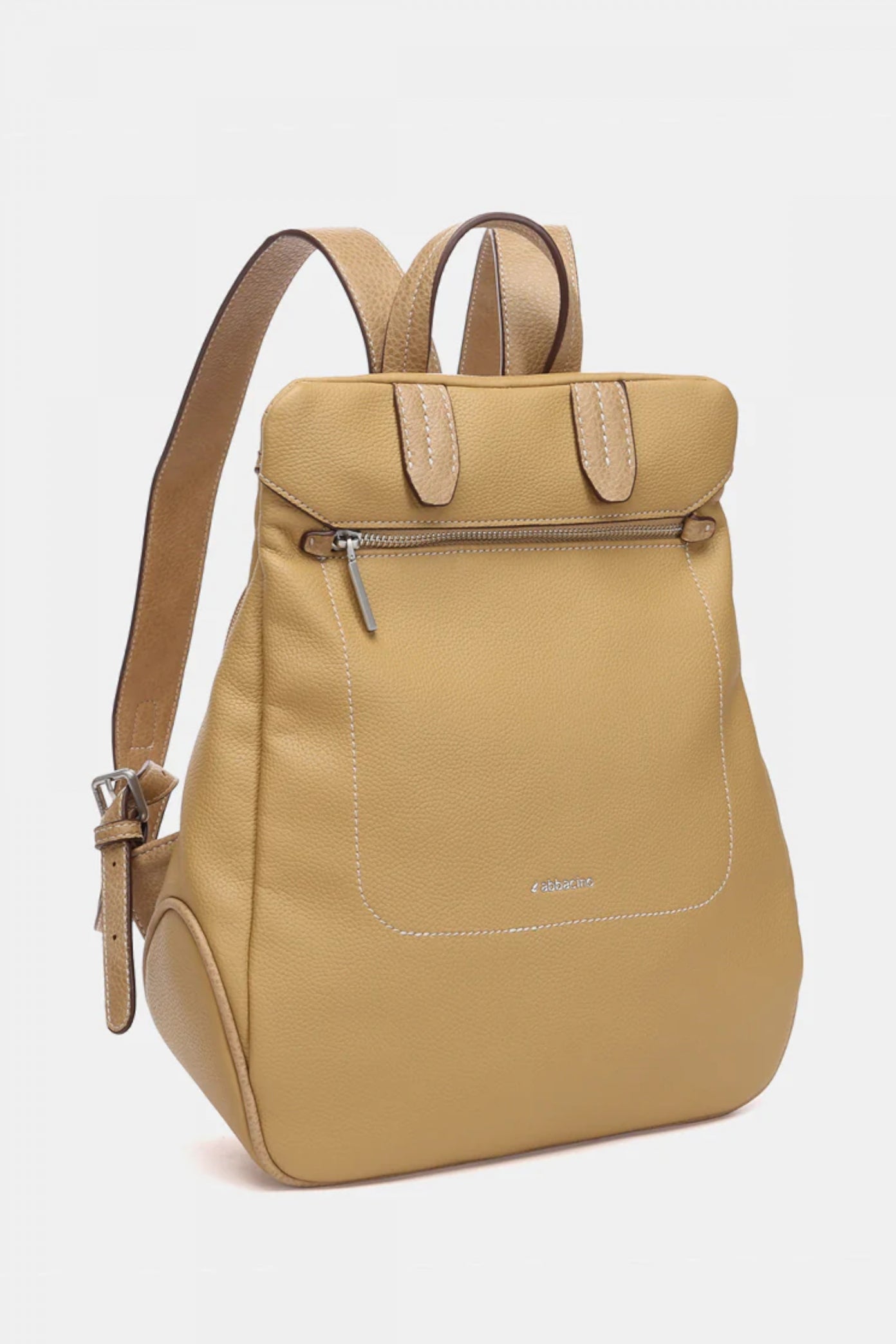 ABBACINO AB en color MARRON (3)