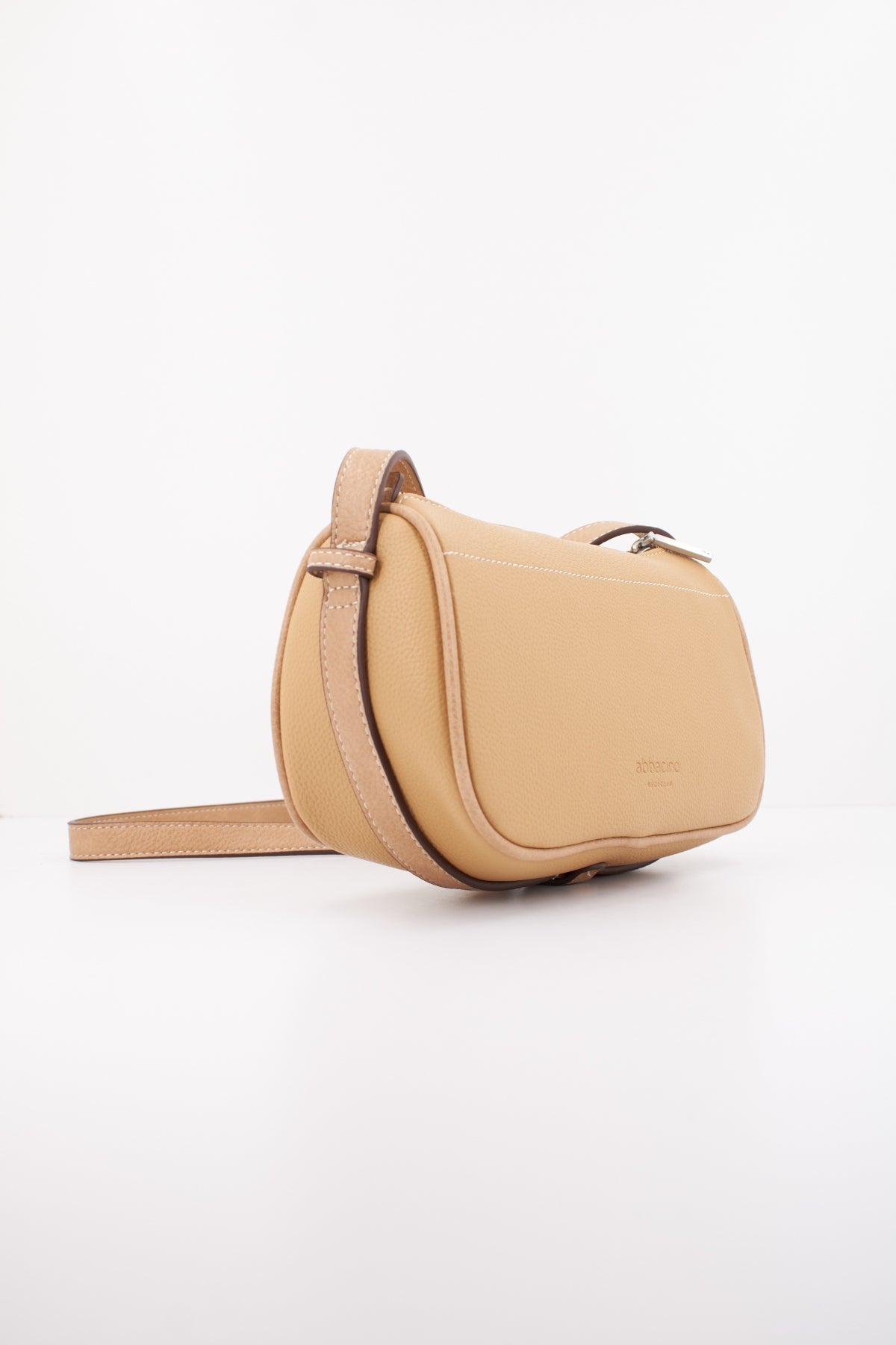 ABBACINO AB en color MARRON CLARO (3)