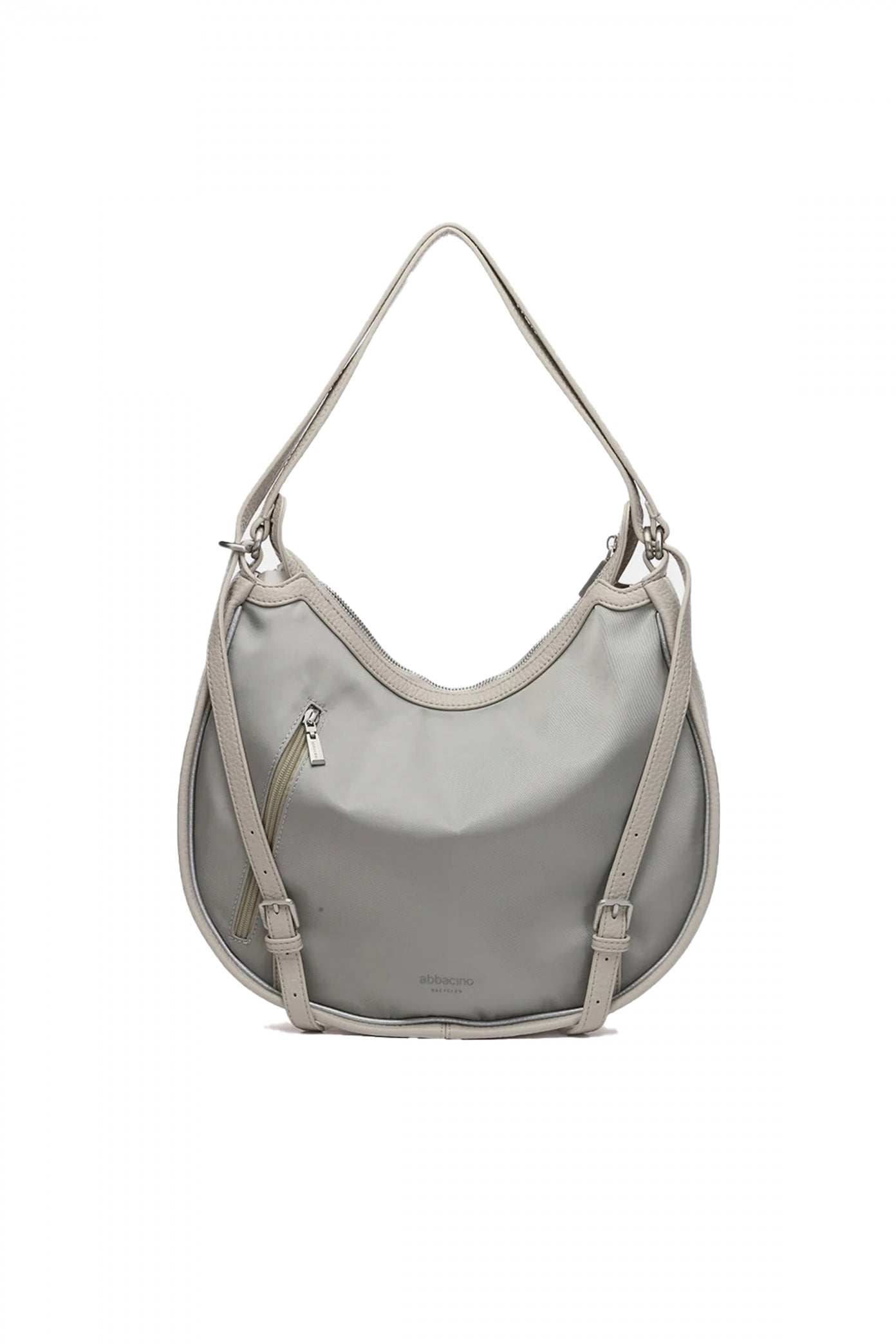 ABBACINO AB en color BEIS (1)