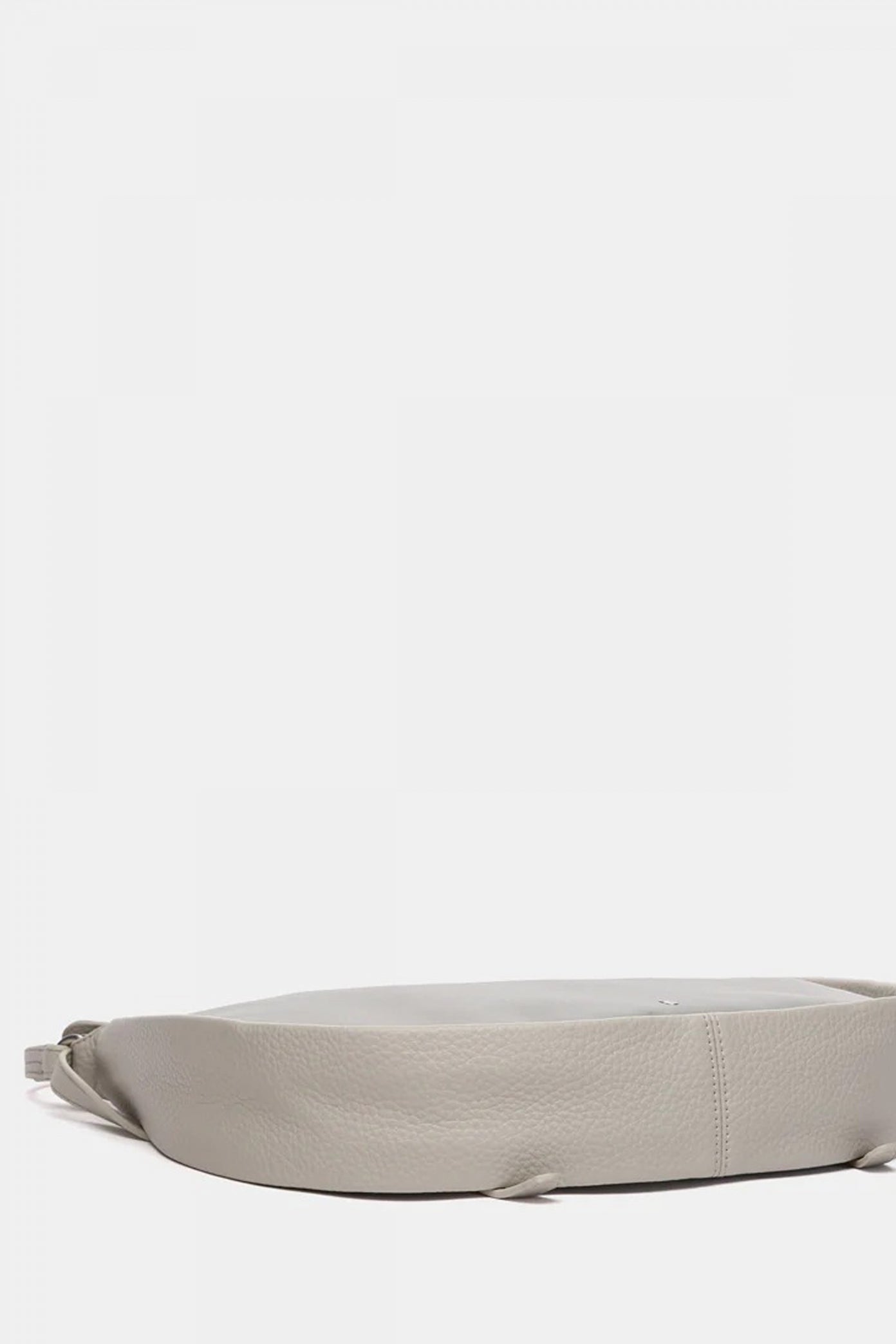 ABBACINO AB en color BEIS (4)