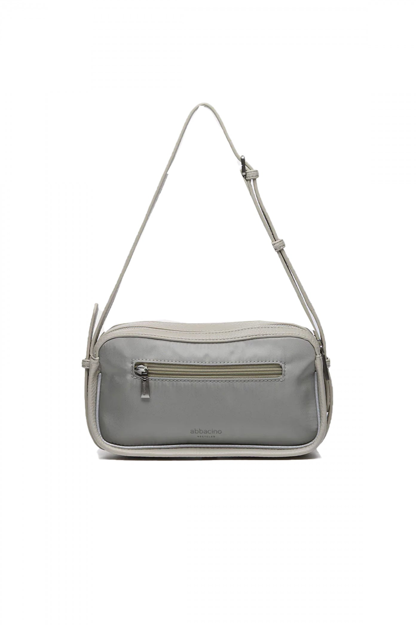 ABBACINO AB en color BEIS (2)