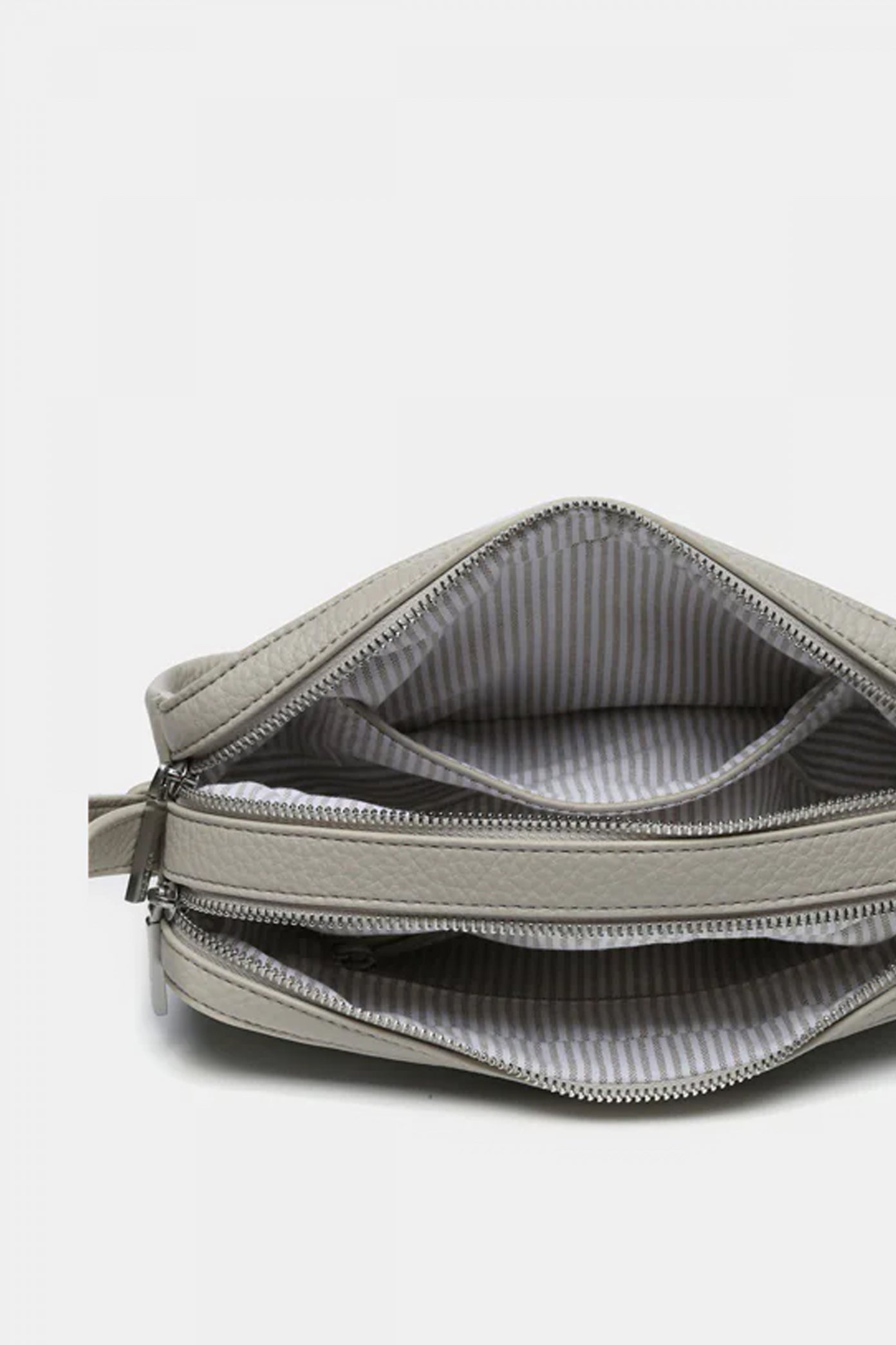 ABBACINO AB en color BEIS (4)