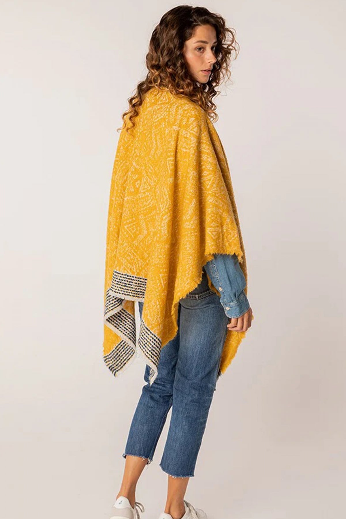 ABBACINO AB en color AMARILLO (3)