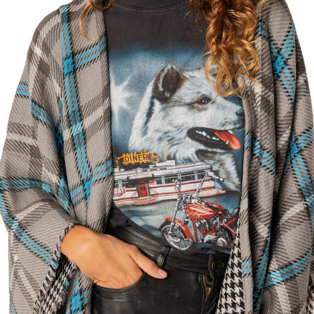 ABBACINO AB en color NEGRO (2)