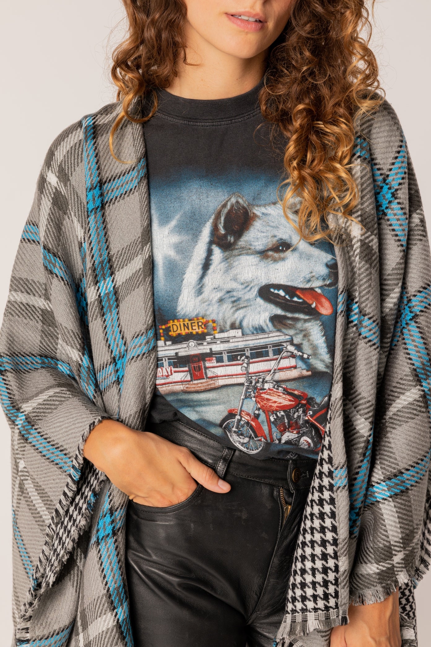 ABBACINO AB en color NEGRO (1)