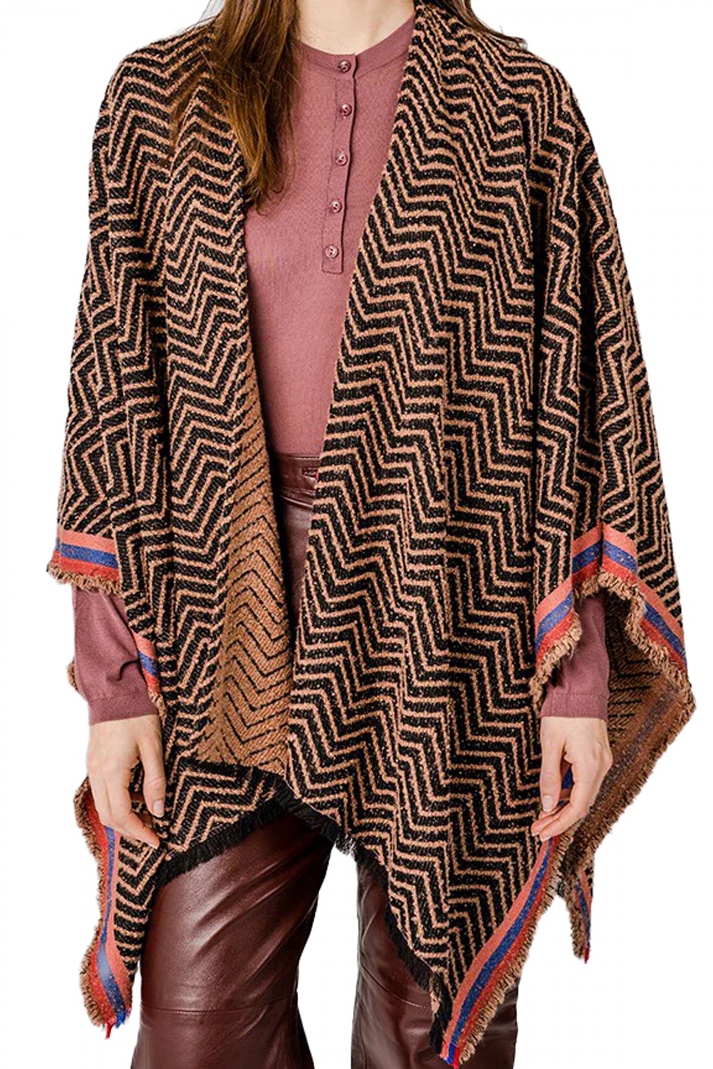 ABBACINO AB en color ROSA (1)