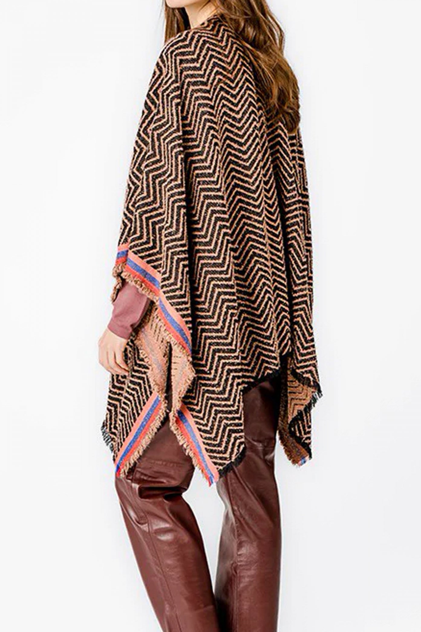 ABBACINO AB en color ROSA (2)