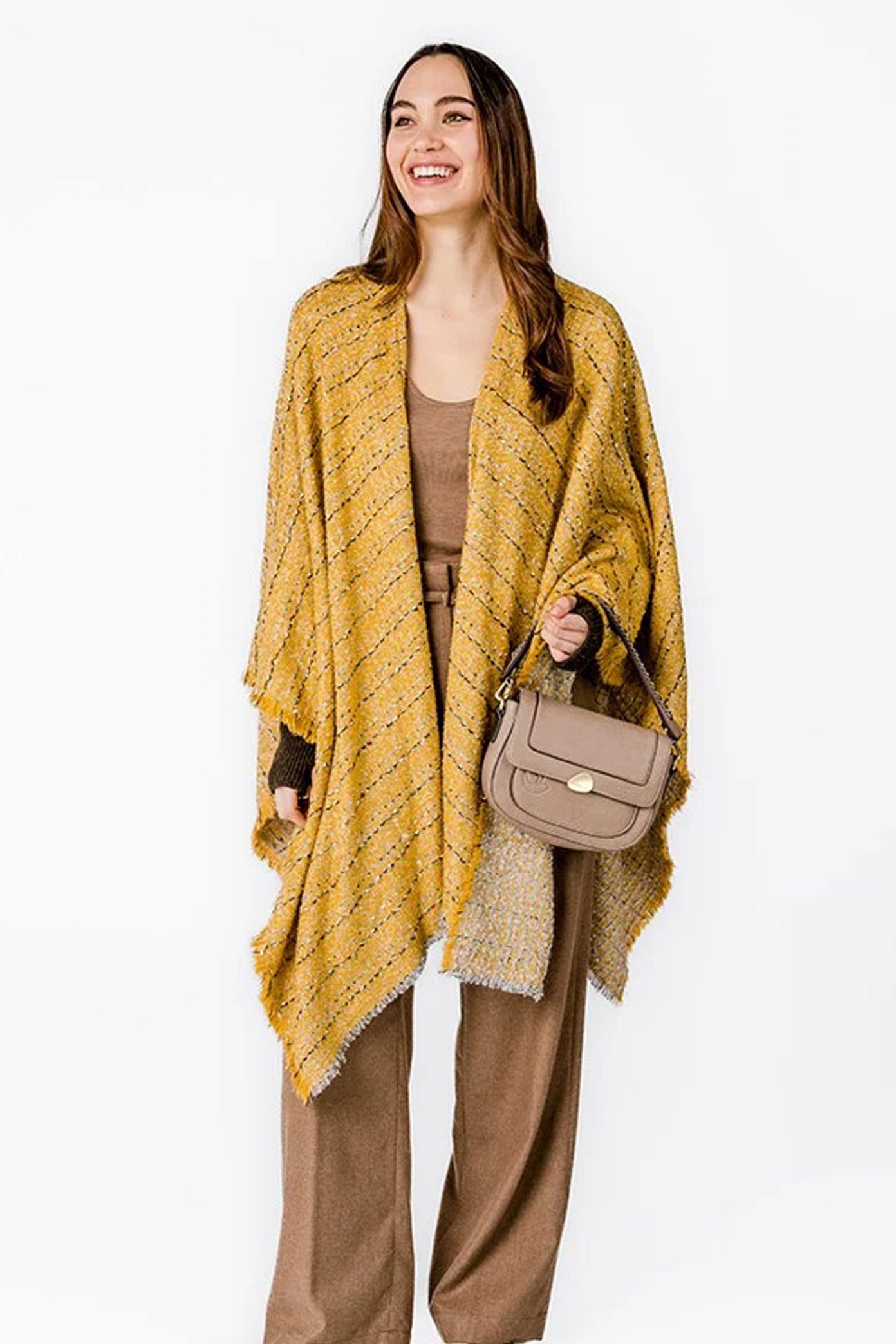 ABBACINO AB en color AMARILLO (1)