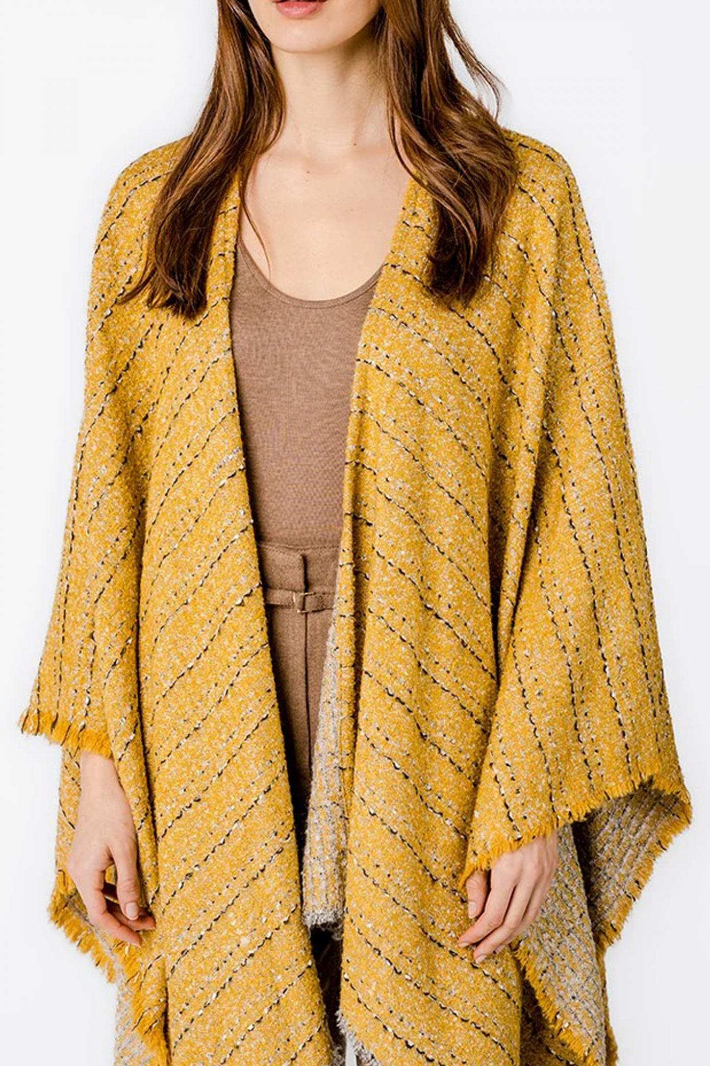 ABBACINO AB en color AMARILLO (2)